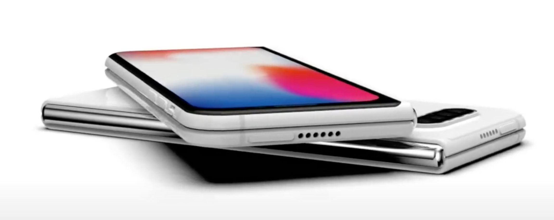 https://www.macfreak.nl/modules/news/images/zArt.iPhoneFoldableConcept.jpg