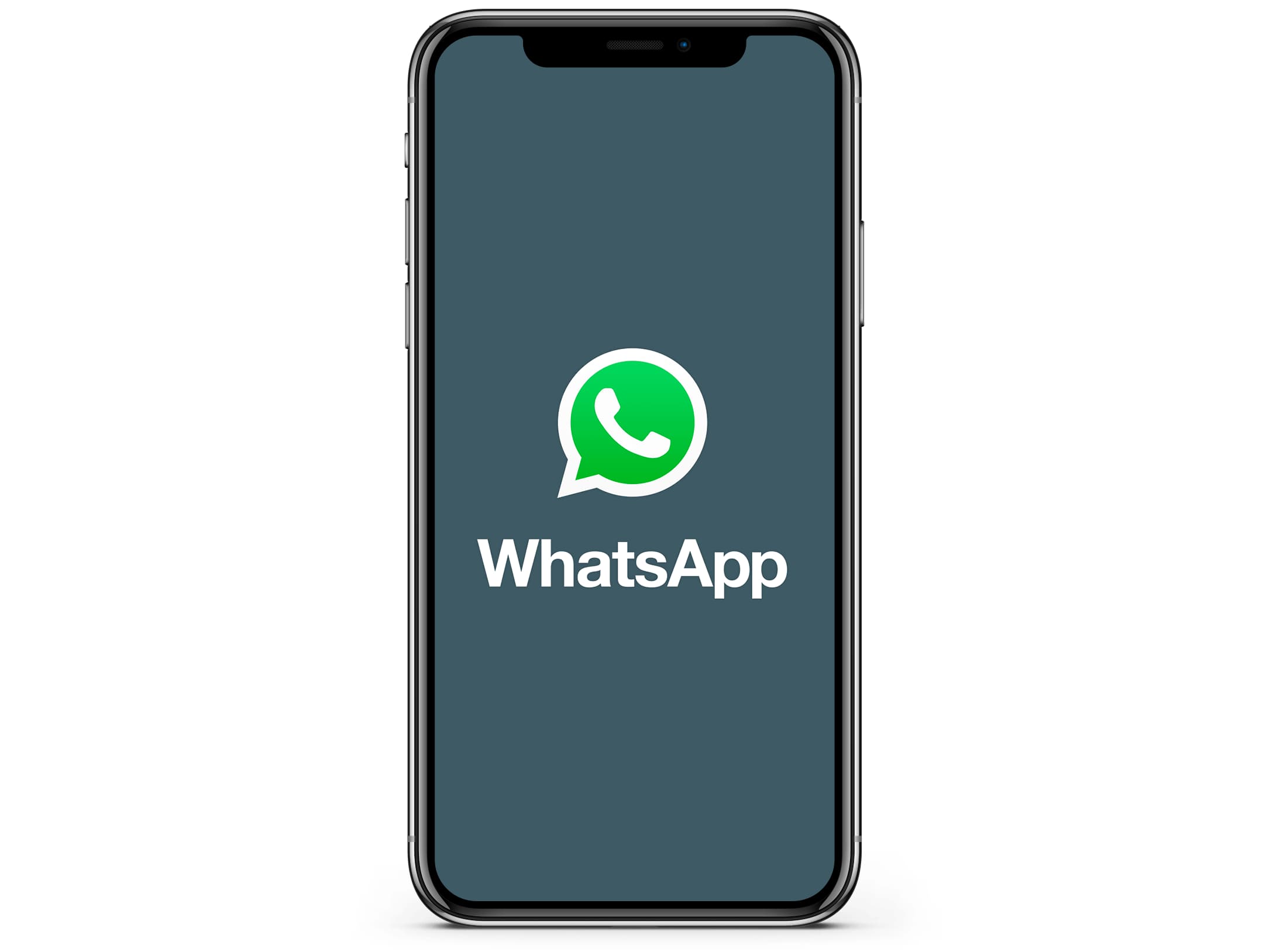https://www.macfreak.nl/modules/news/images/zArt.iPhoneGenericWhatApp.jpg