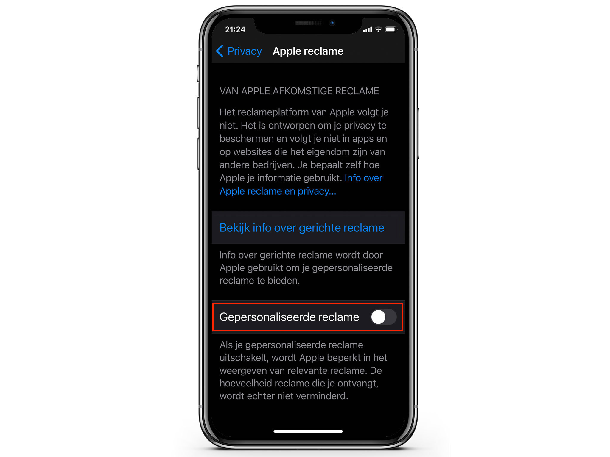 https://www.macfreak.nl/modules/news/images/zArt.iPhoneGepersonaliseerdeReclame.jpg