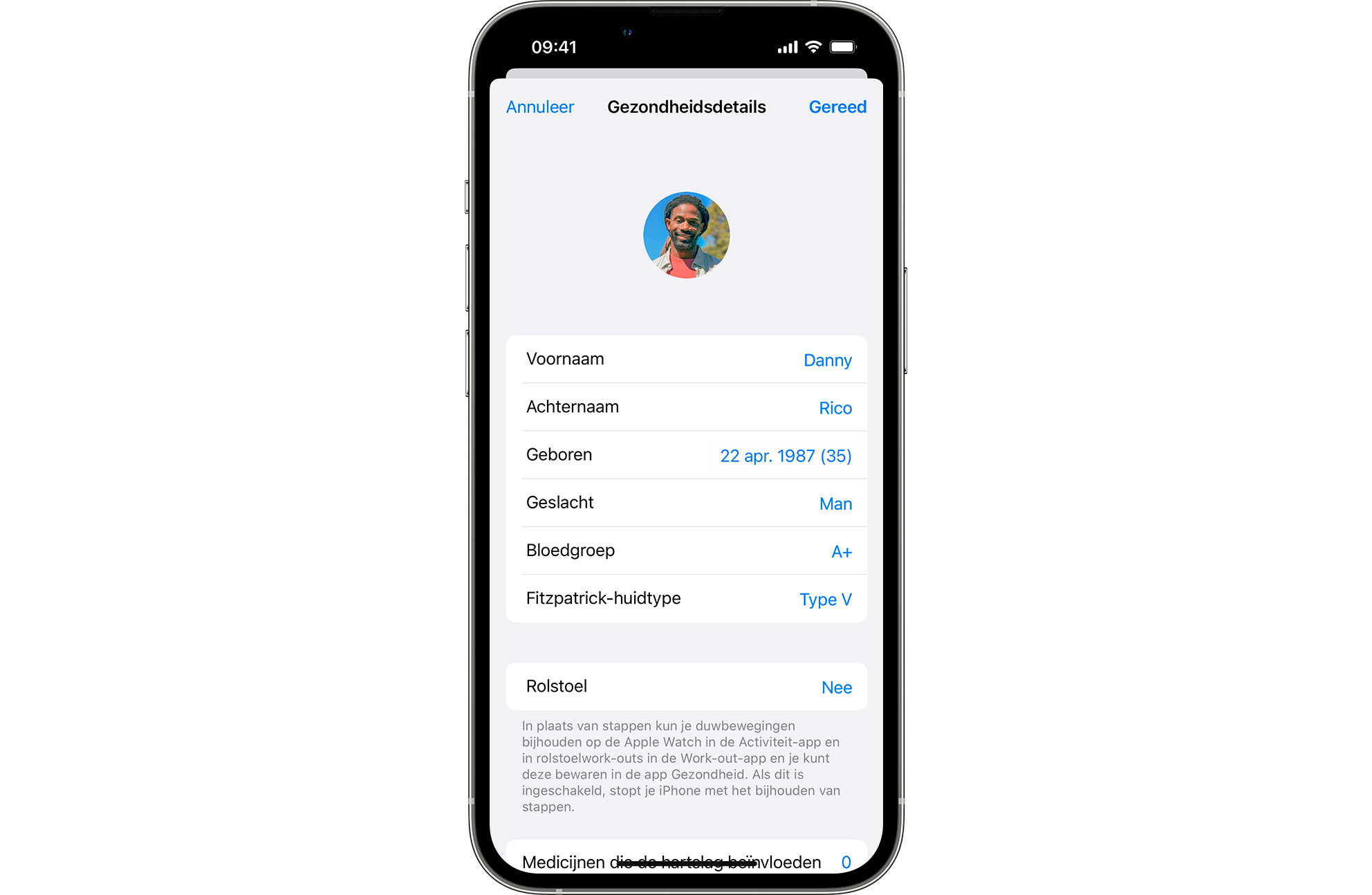 https://www.macfreak.nl/modules/news/images/zArt.iPhoneHealthProfileDetails.jpg