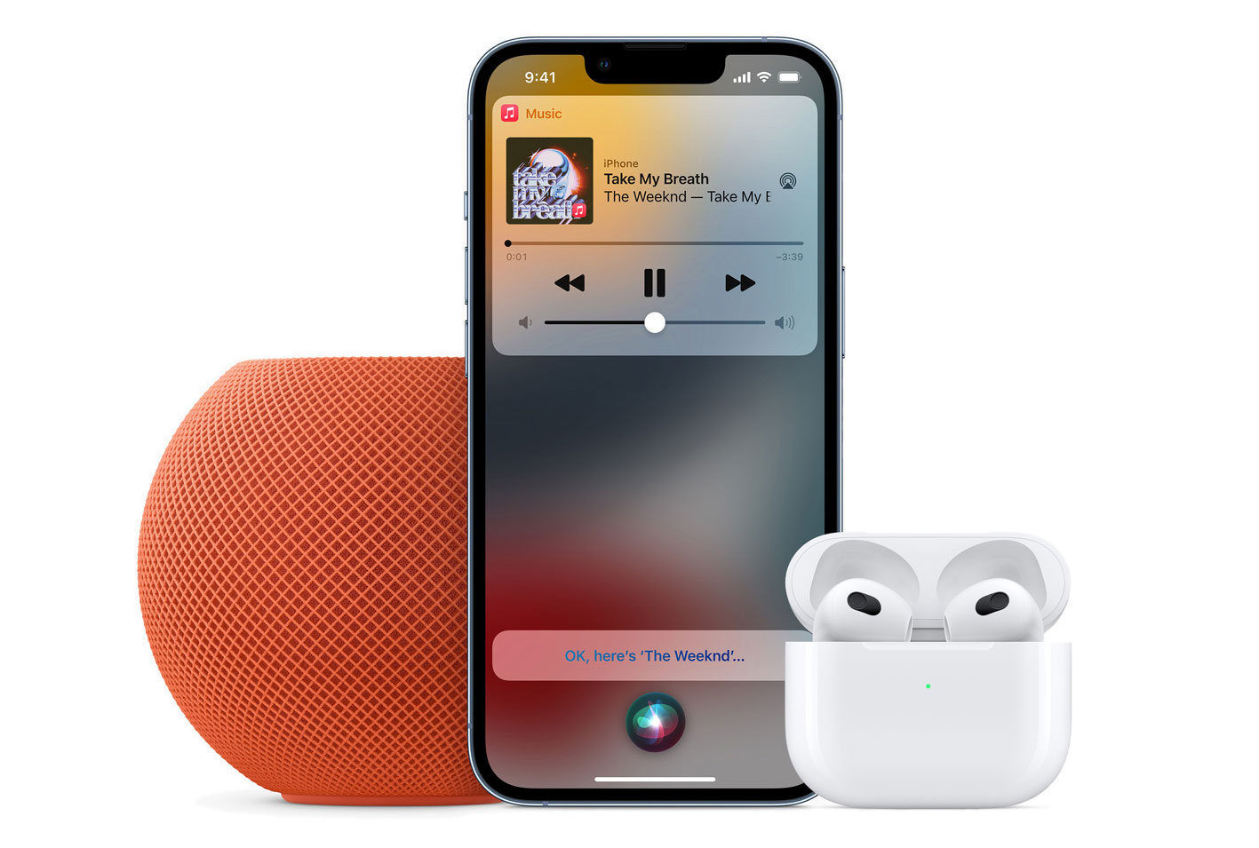 https://www.macfreak.nl/modules/news/images/zArt.iPhoneHomePodMiniAirPods3eGen.jpg