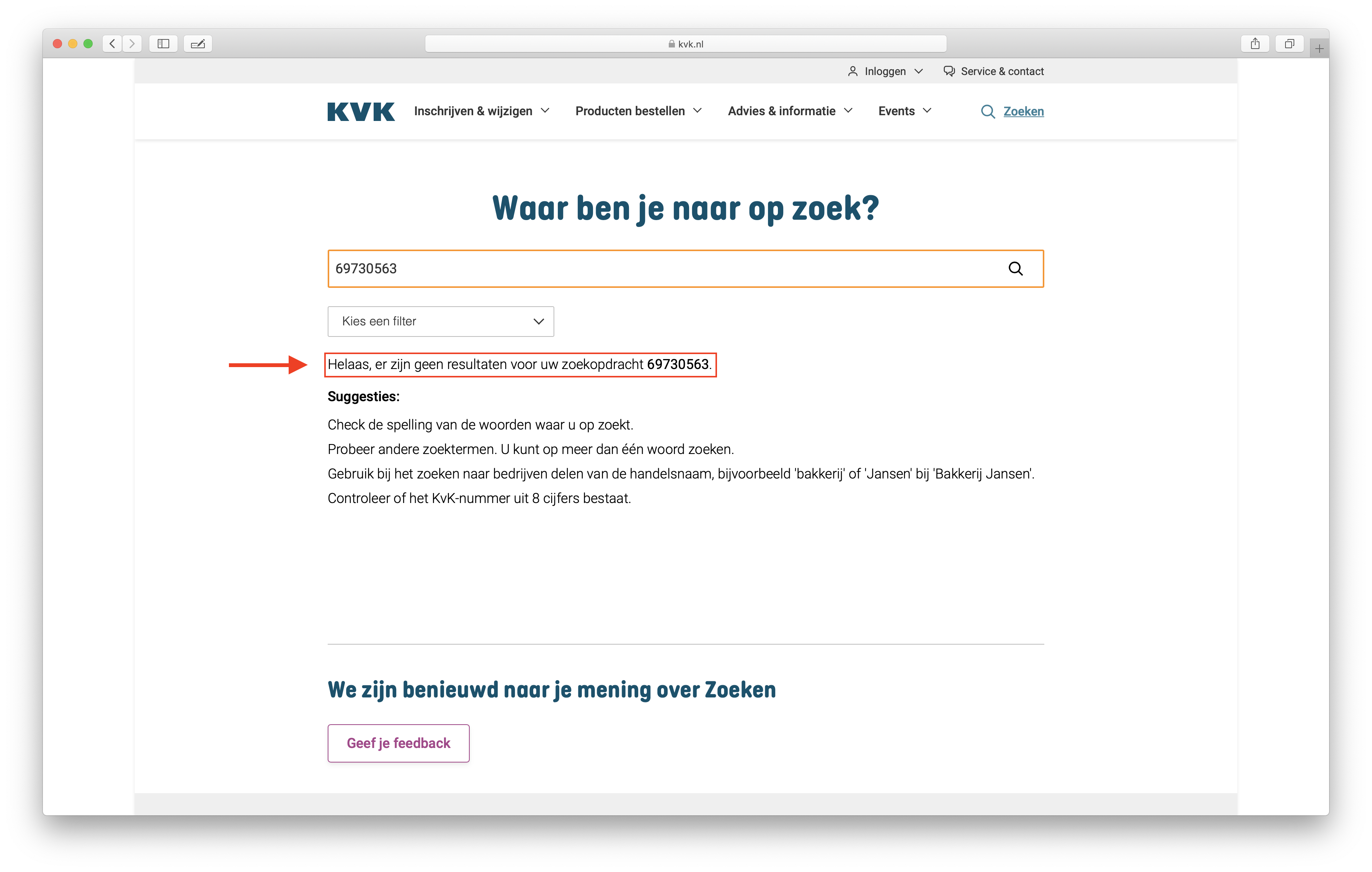 https://www.macfreak.nl/modules/news/images/zArt.iPhoneHut031218-2.png