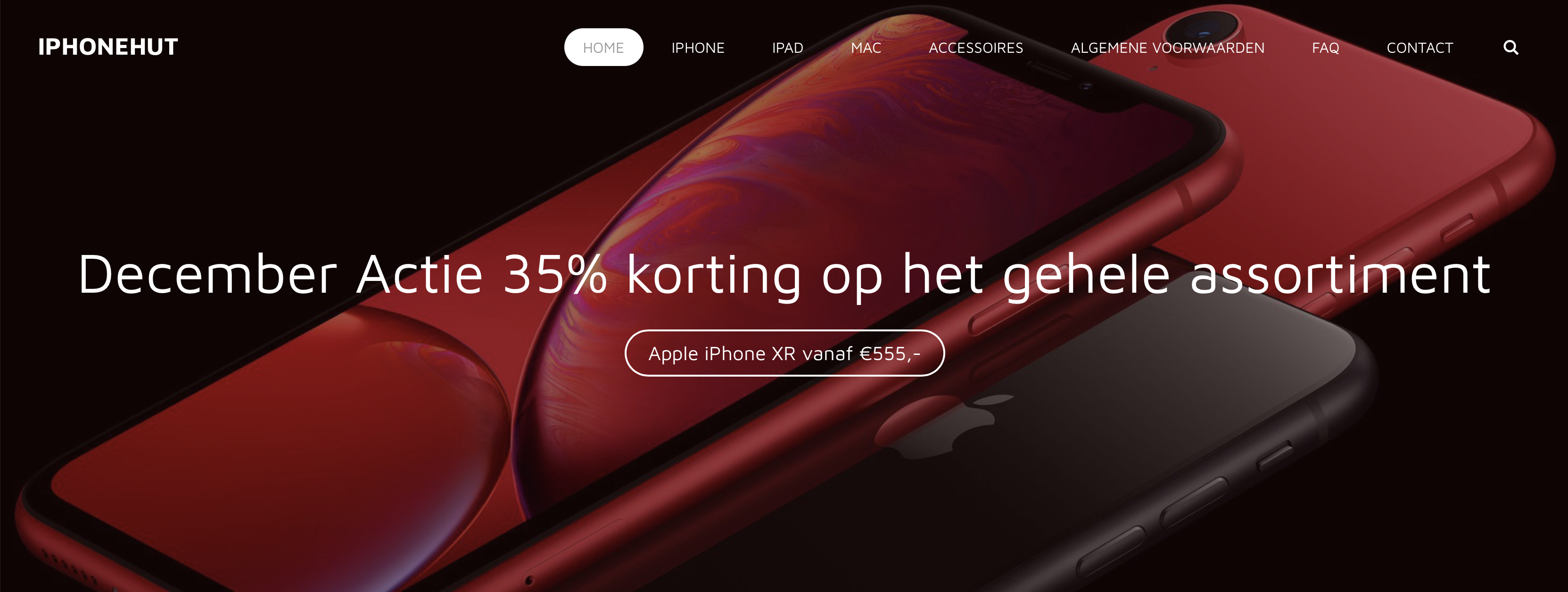 https://www.macfreak.nl/modules/news/images/zArt.iPhoneHut031218.png