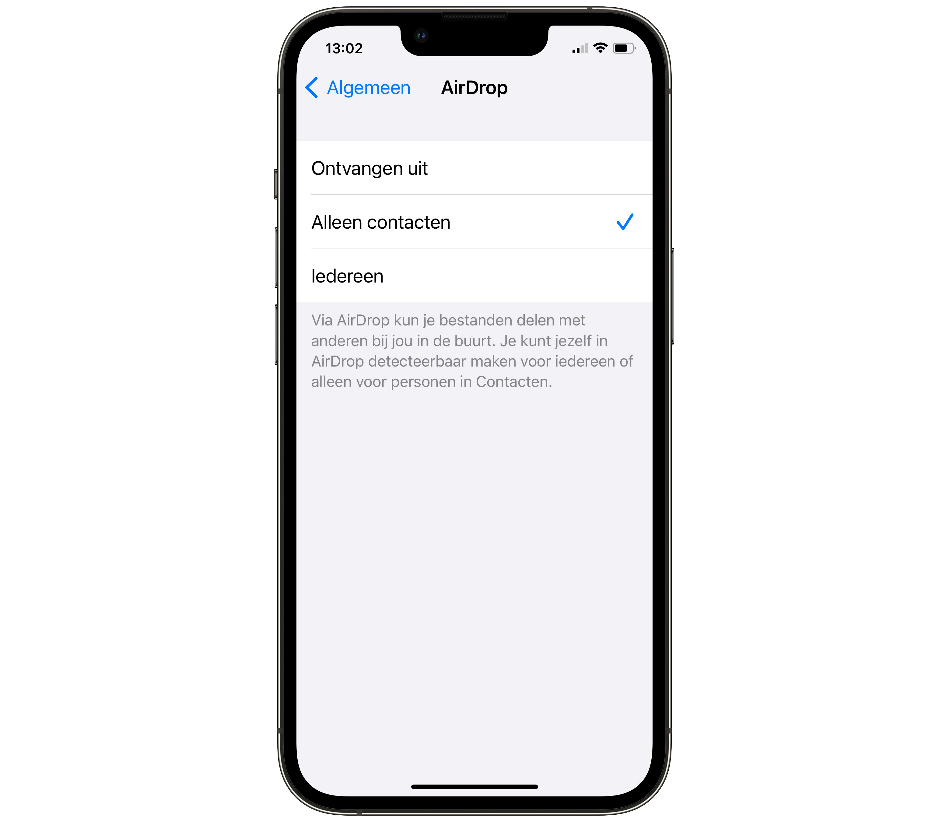 https://www.macfreak.nl/modules/news/images/zArt.iPhoneInstellingenAlgemeenAirDrop.jpg