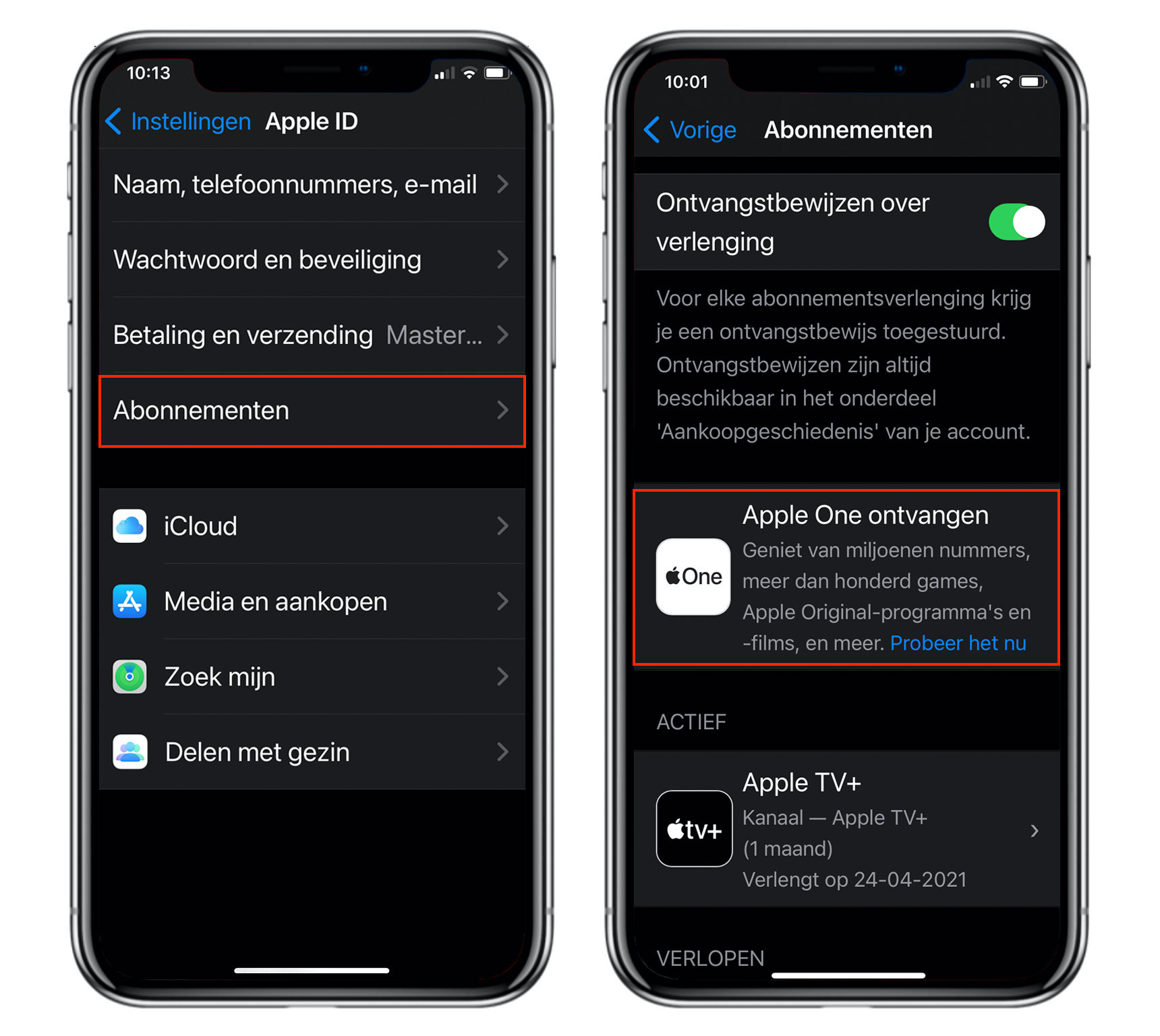 https://www.macfreak.nl/modules/news/images/zArt.iPhoneInstellingenAppleOne.jpg