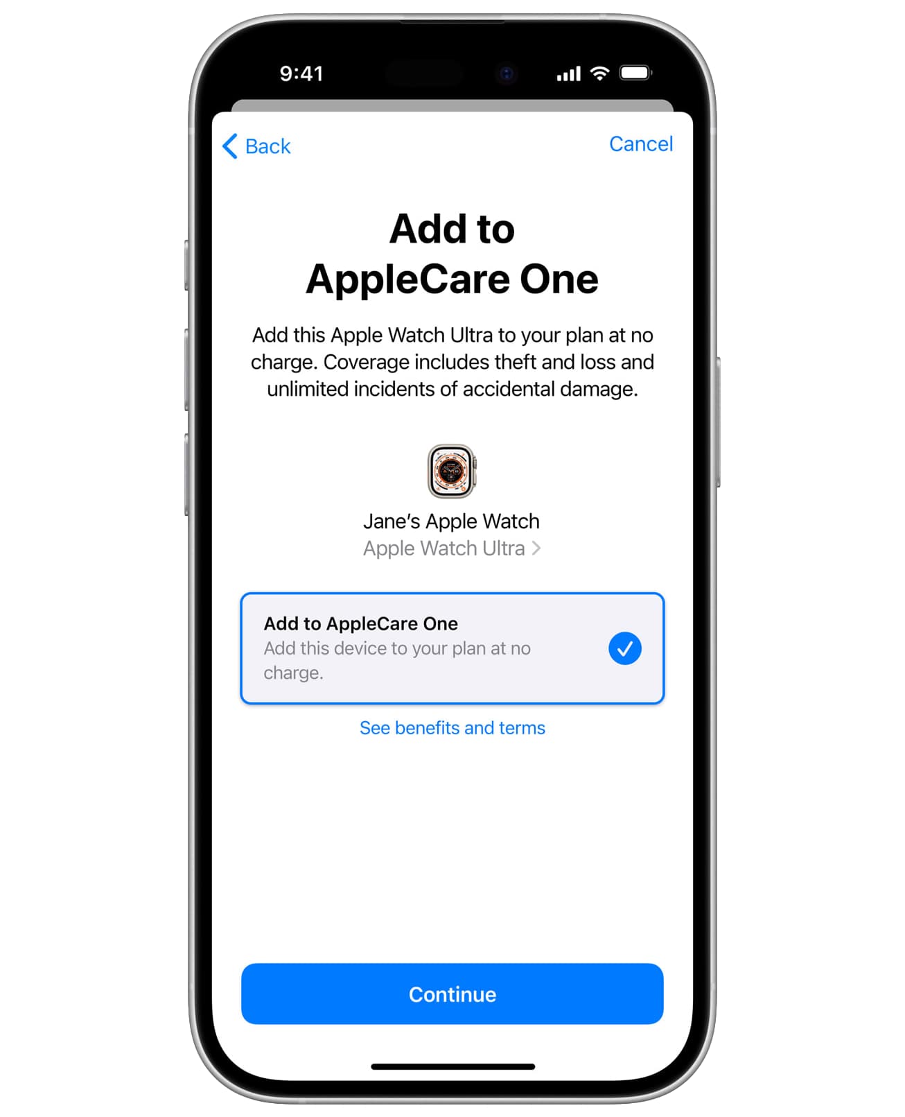 https://www.macfreak.nl/modules/news/images/zArt.iPhoneInterfaceAddToAppleCareOne.jpg