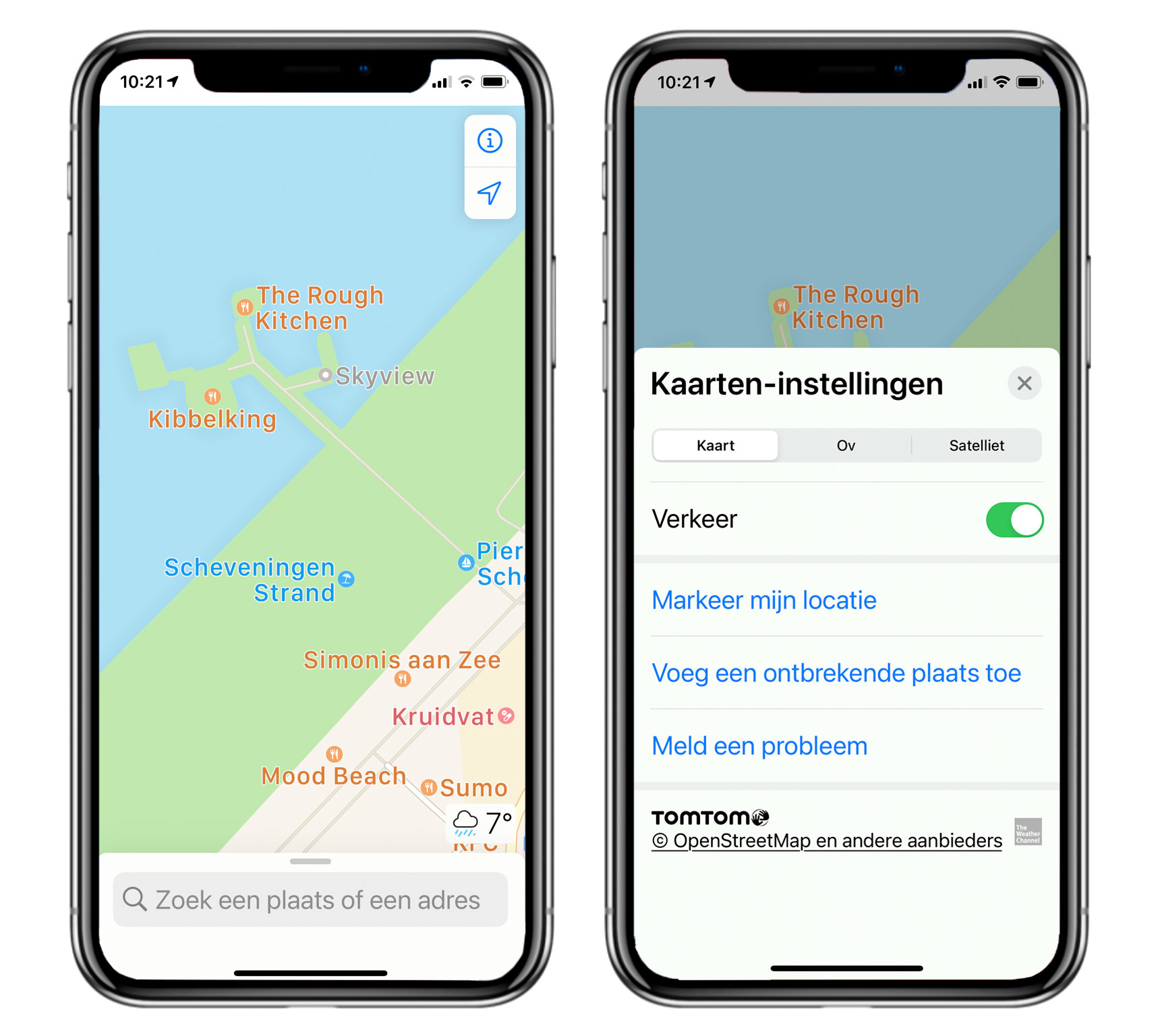 https://www.macfreak.nl/modules/news/images/zArt.iPhoneKaartenAppVoegEenOntbrekendePlaatsToeMeldEenProbleem.jpg