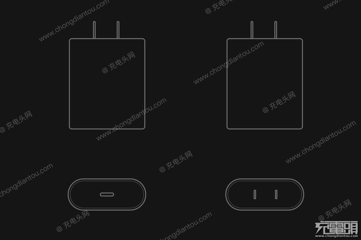 https://www.macfreak.nl/modules/news/images/zArt.iPhoneLader18WattUSB-C-4.png