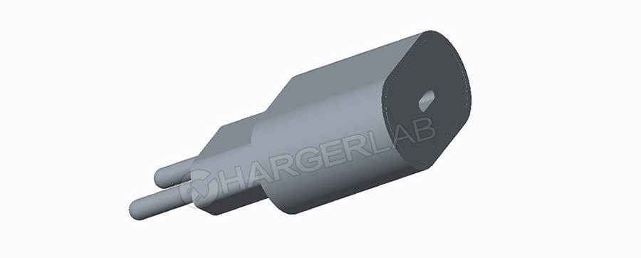 https://www.macfreak.nl/modules/news/images/zArt.iPhoneLader18WattUSB-C-5.png