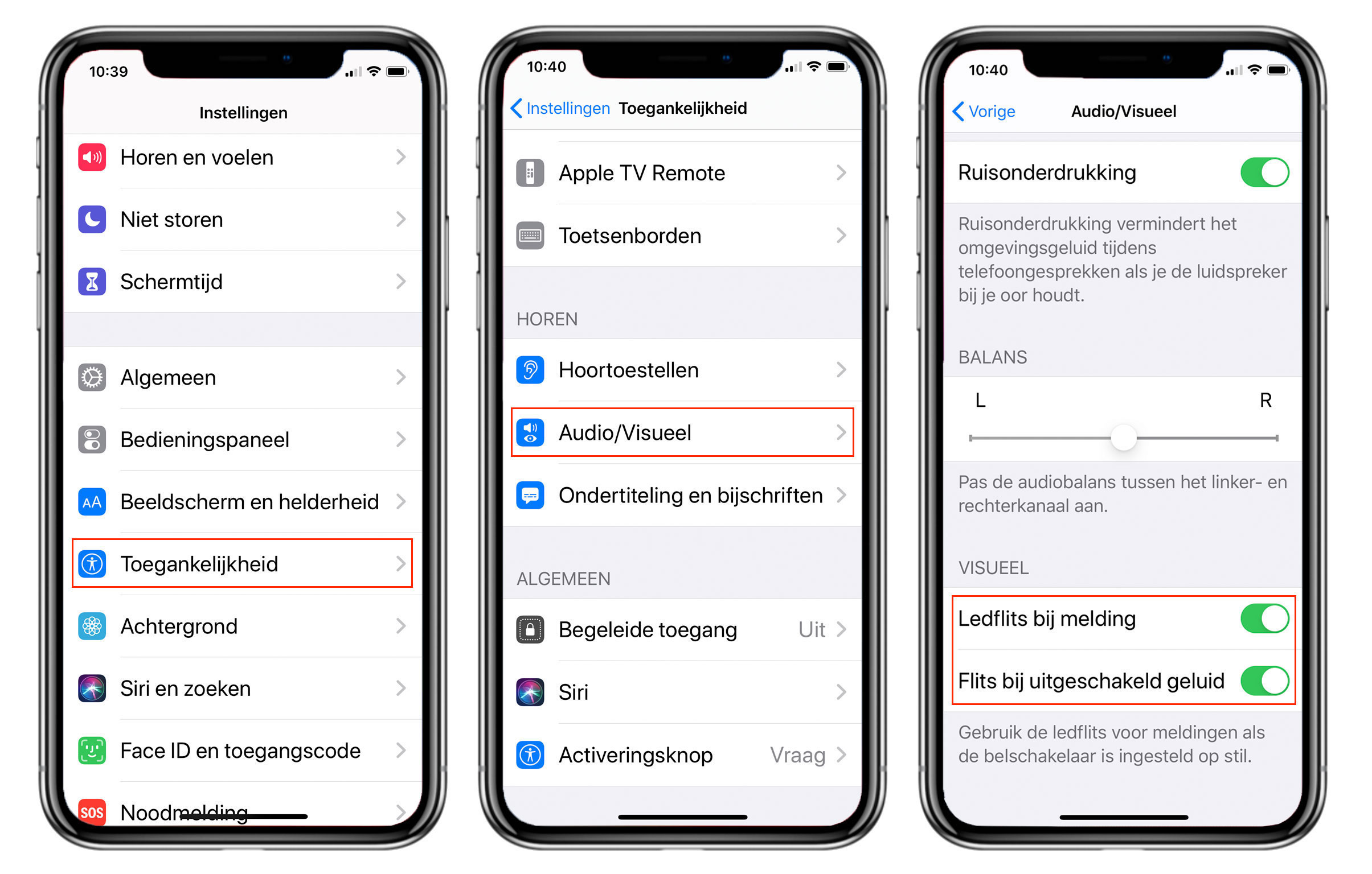 https://www.macfreak.nl/modules/news/images/zArt.iPhoneLedflitsTip.jpg