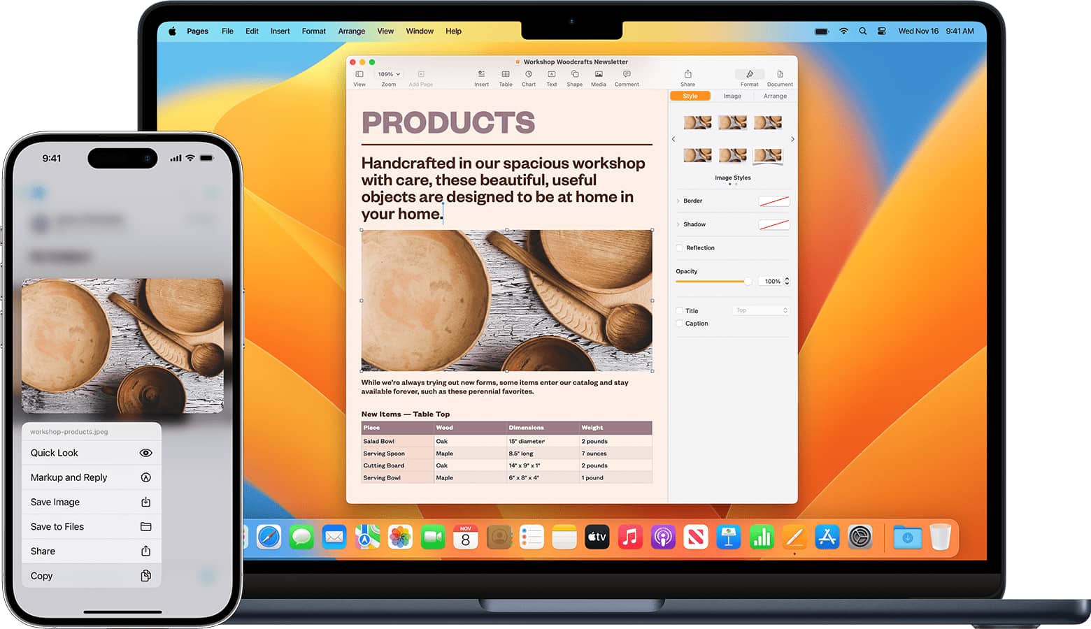https://www.macfreak.nl/modules/news/images/zArt.iPhoneMacUniversalClipboard.jpg
