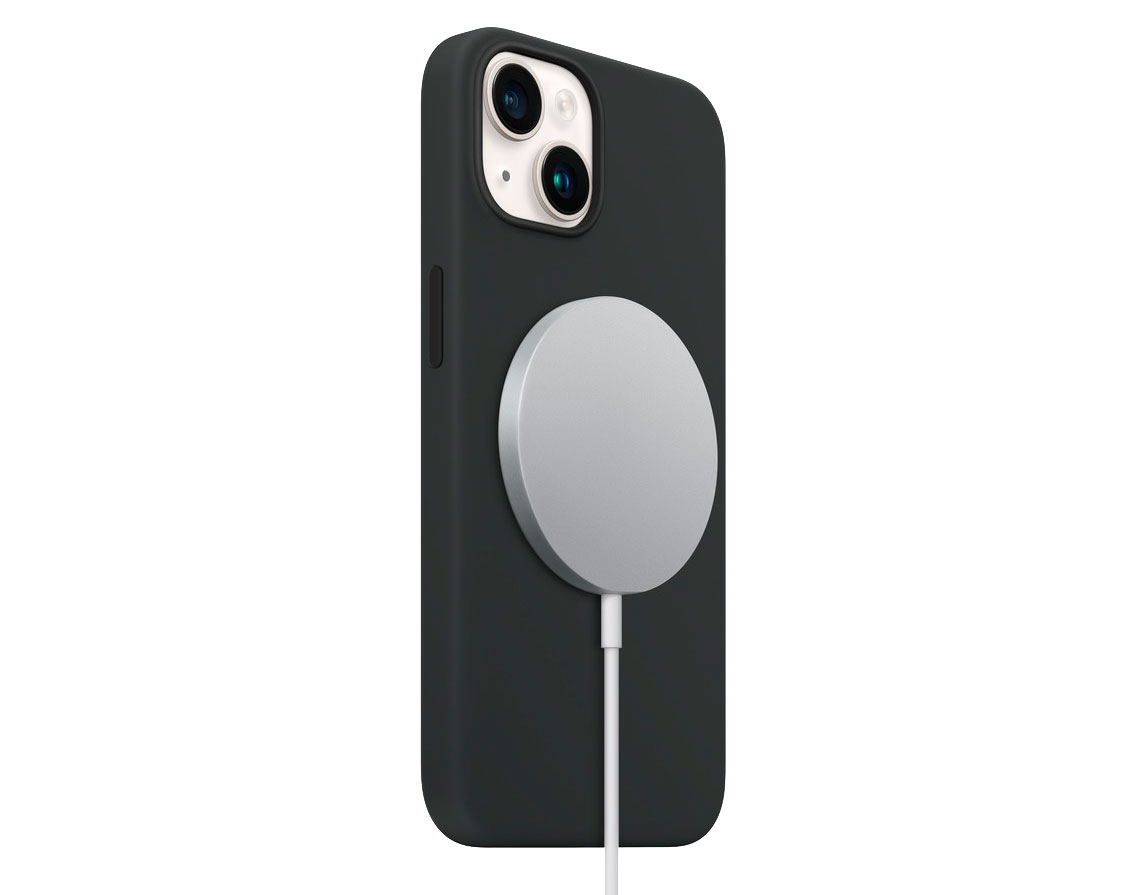 https://www.macfreak.nl/modules/news/images/zArt.iPhoneMagSafeCharger.jpg