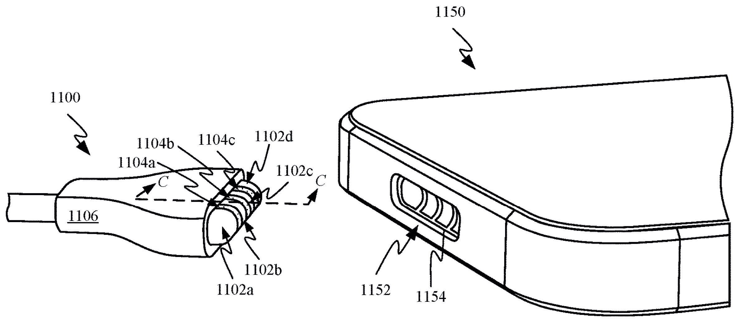 https://www.macfreak.nl/modules/news/images/zArt.iPhoneMagSafeOpladerDataPatent.jpg