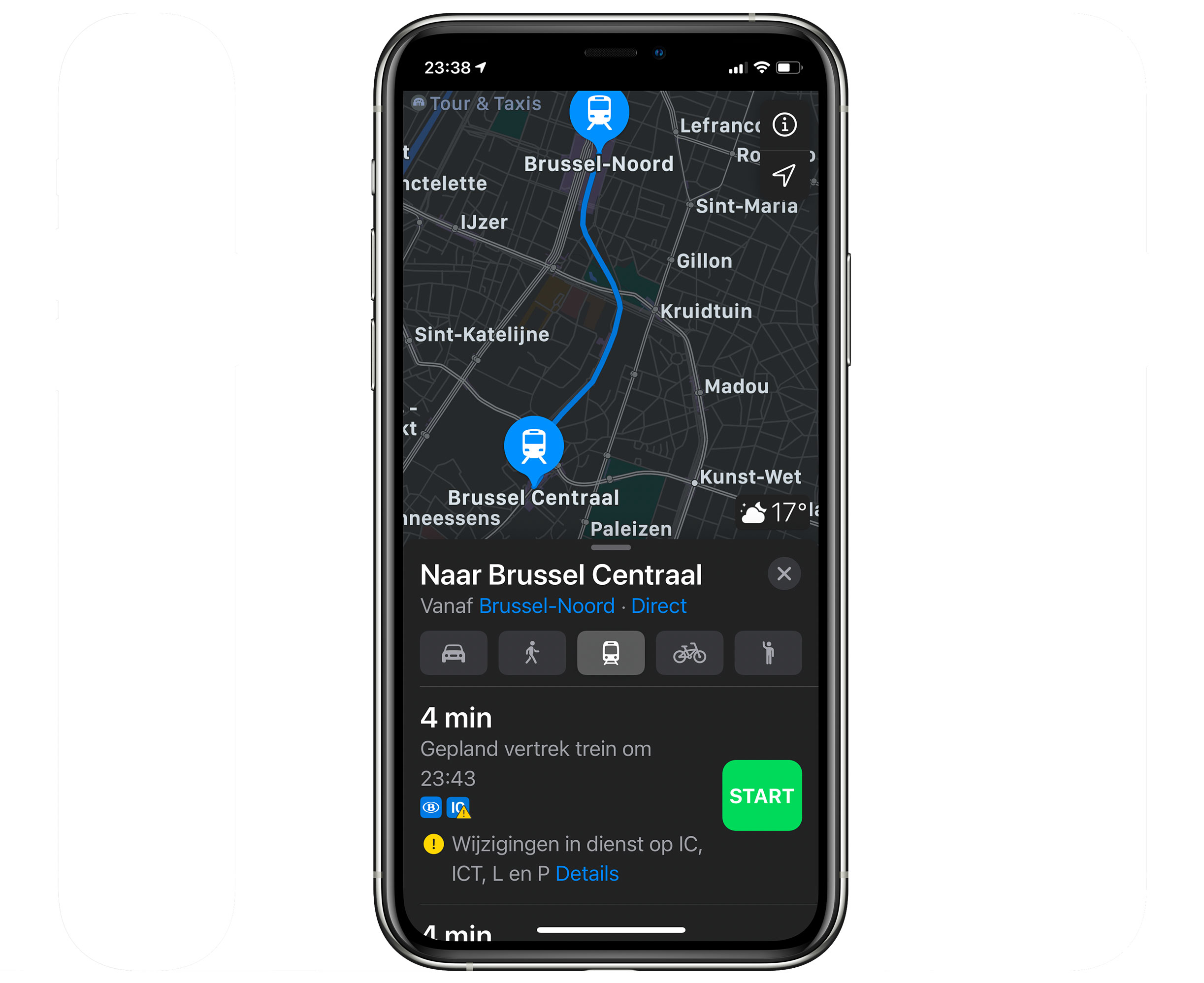 https://www.macfreak.nl/modules/news/images/zArt.iPhoneMapsBrusselOpenbaarVervoerRealTime.jpg