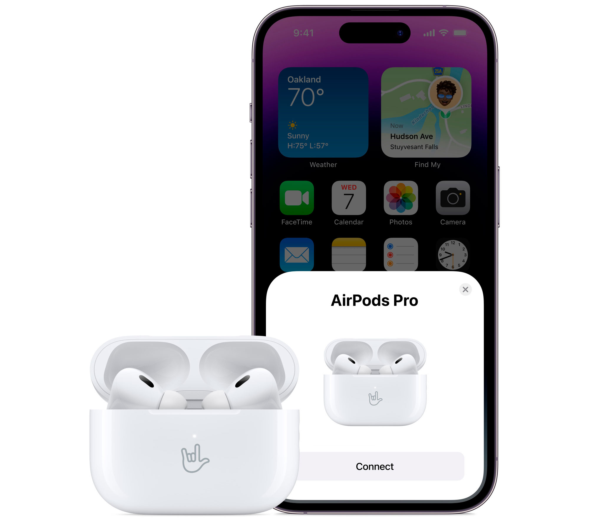 https://www.macfreak.nl/modules/news/images/zArt.iPhoneMetAirPodsPro.jpg