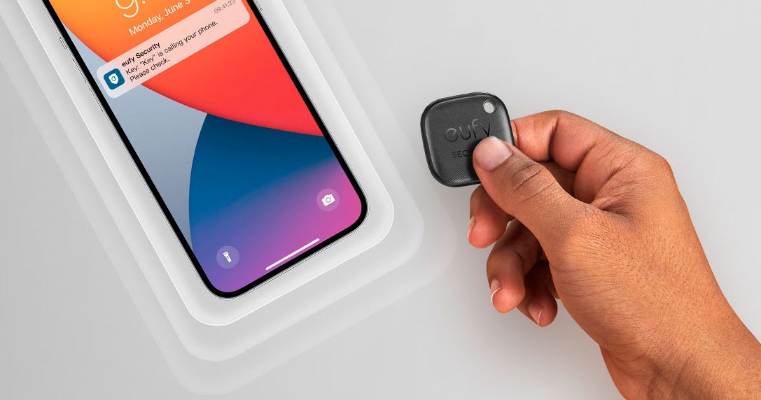 https://www.macfreak.nl/modules/news/images/zArt.iPhoneMetEufySecurity-2.jpg