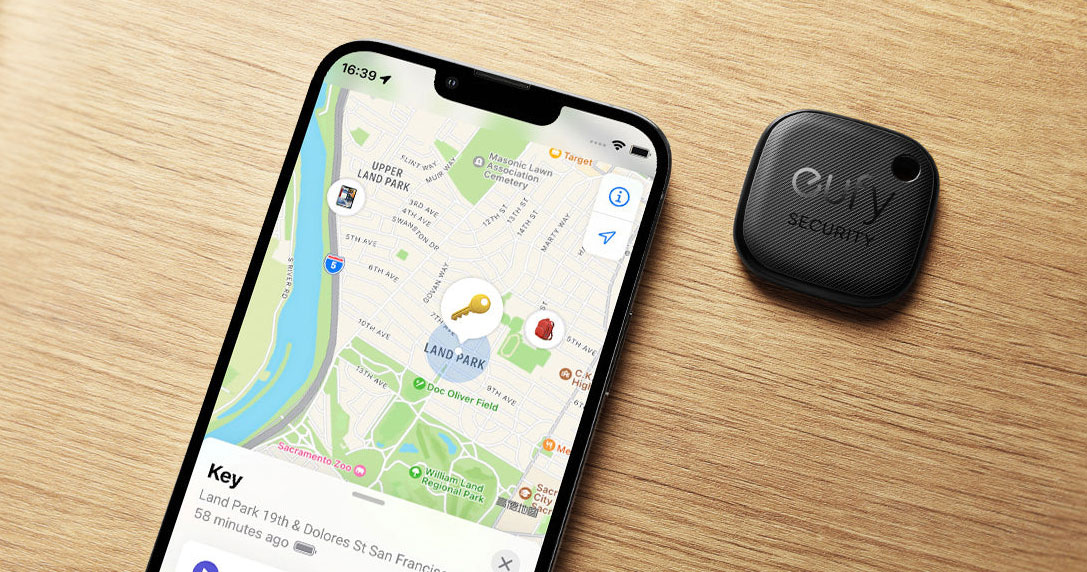 https://www.macfreak.nl/modules/news/images/zArt.iPhoneMetEufySecurity.jpg