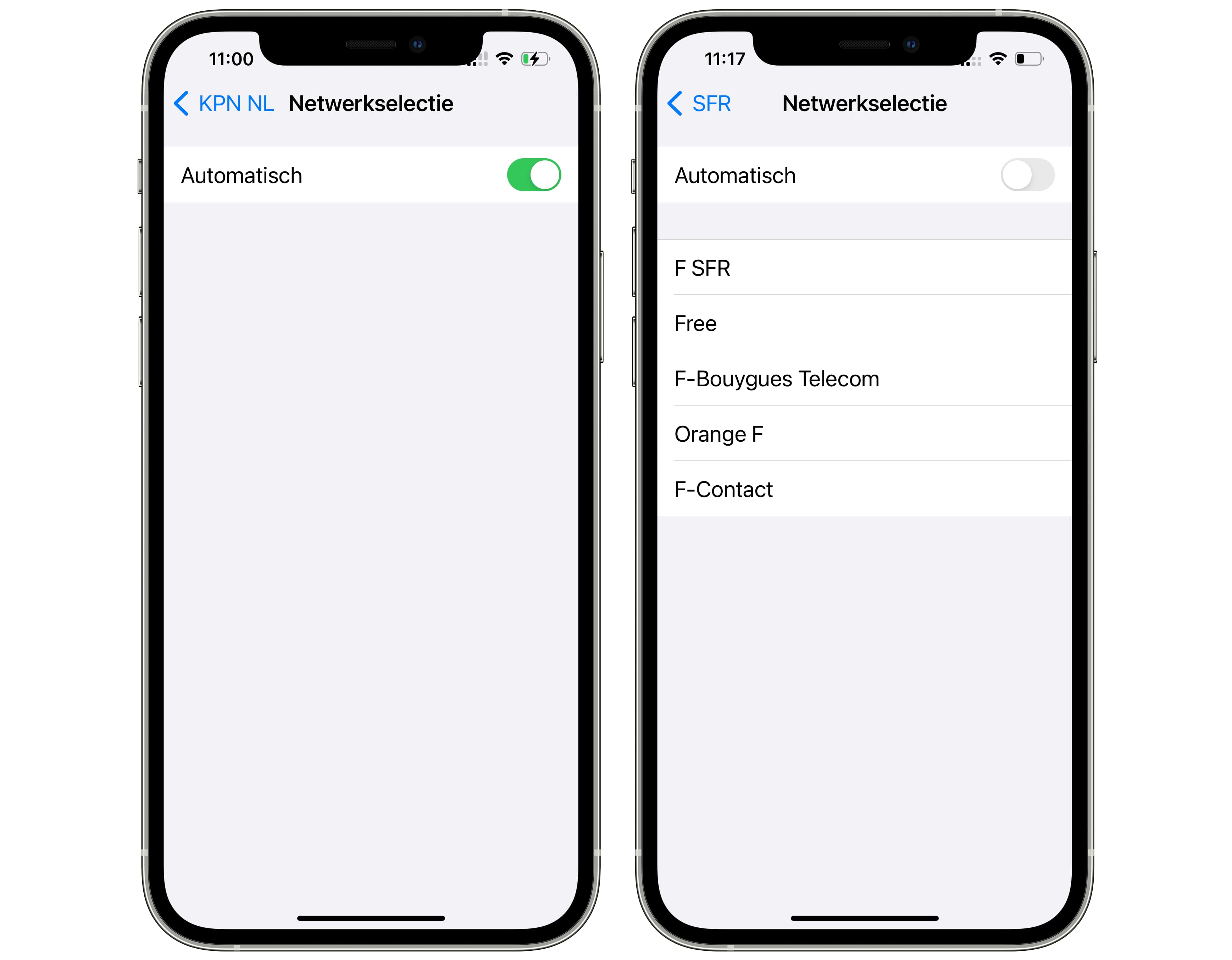 https://www.macfreak.nl/modules/news/images/zArt.iPhoneNetwerkinstellingenZelfKiezen0924-2.jpg