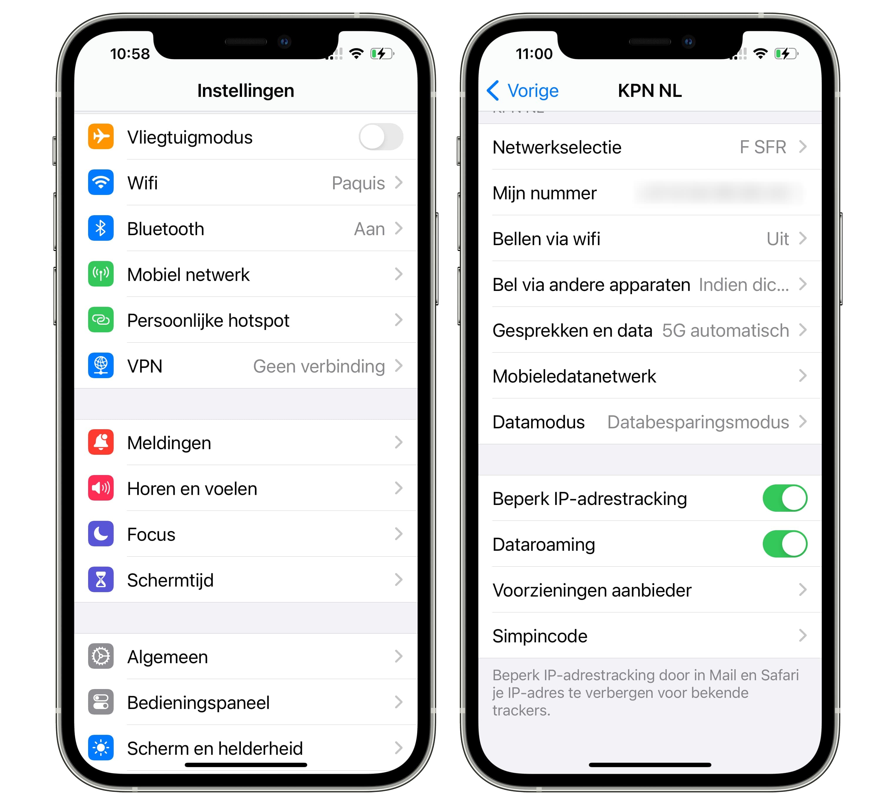 https://www.macfreak.nl/modules/news/images/zArt.iPhoneNetwerkinstellingenZelfKiezen0924.jpg