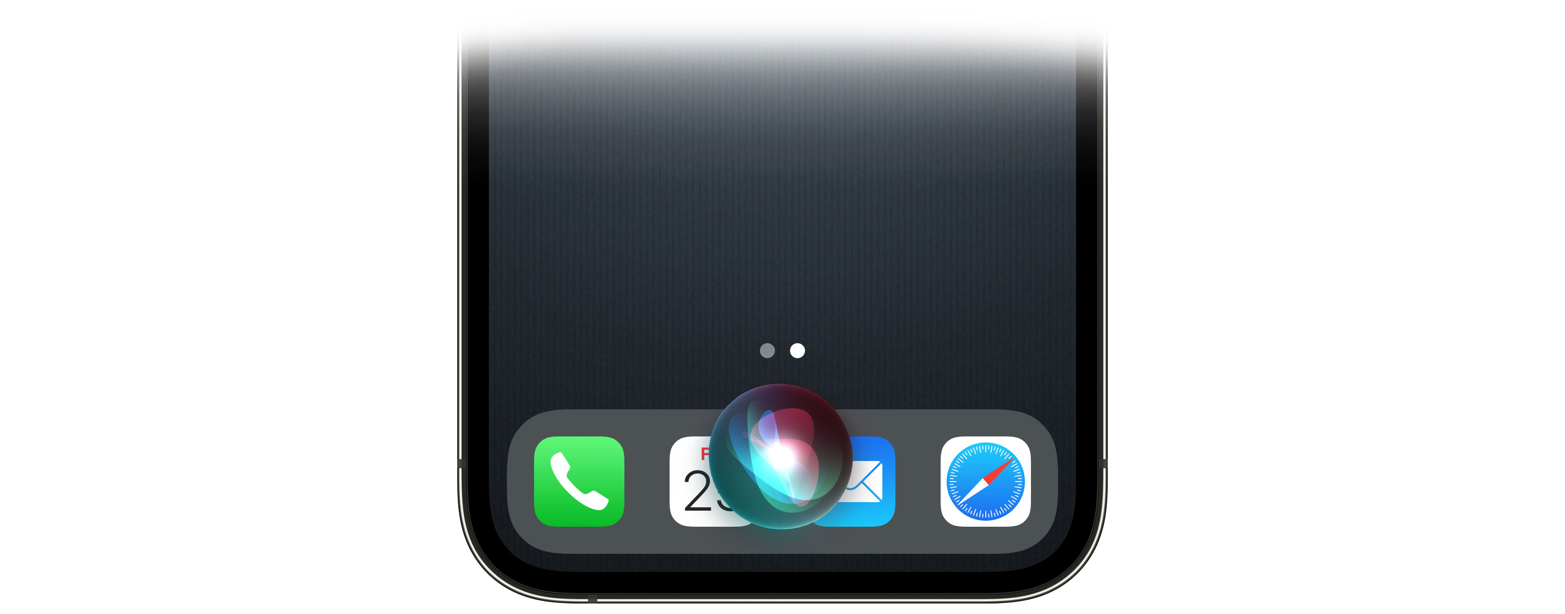 https://www.macfreak.nl/modules/news/images/zArt.iPhoneOnderkantMetSiri.jpg