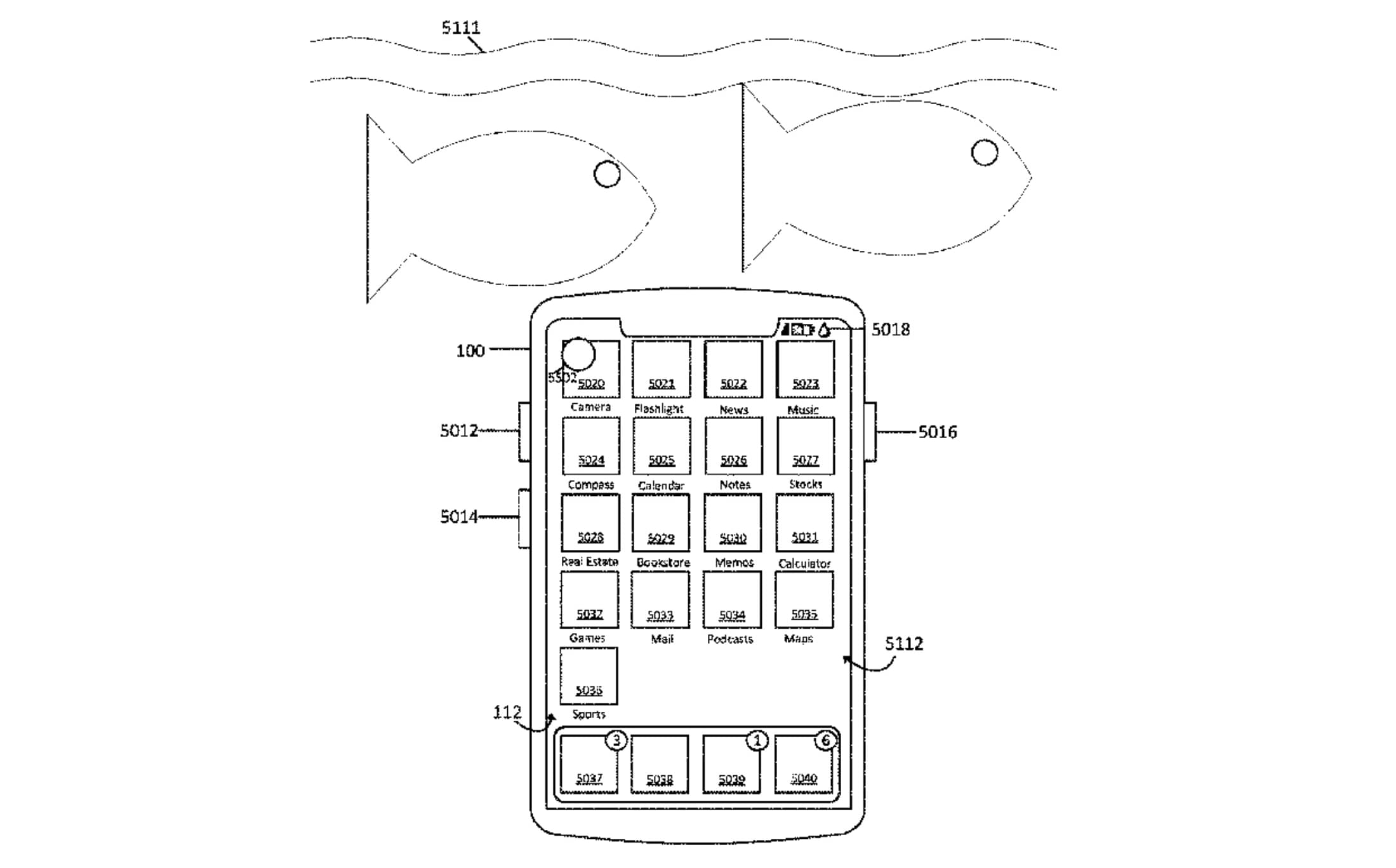 https://www.macfreak.nl/modules/news/images/zArt.iPhoneOnderwaterPatent0124.jpg