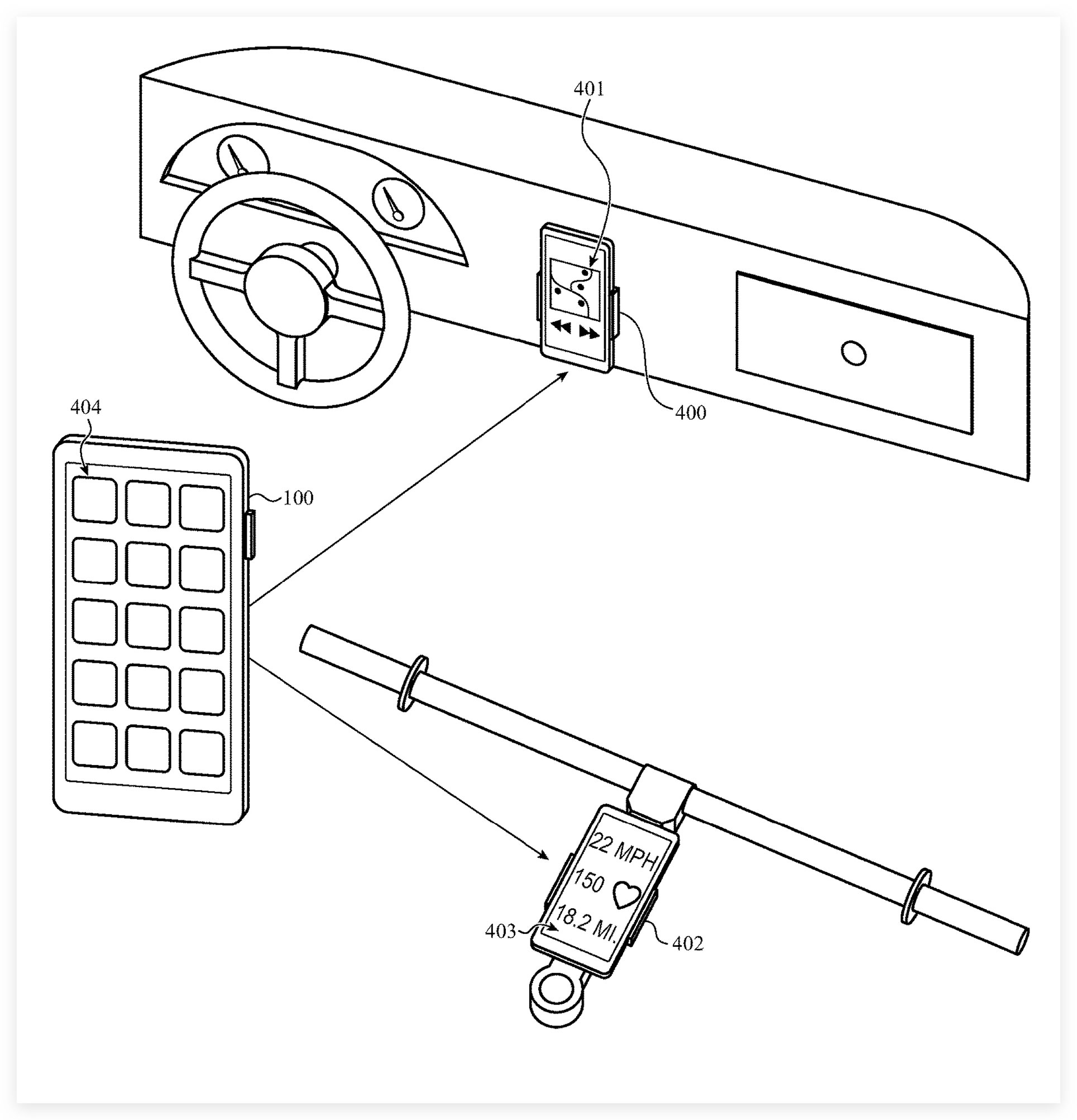https://www.macfreak.nl/modules/news/images/zArt.iPhonePatentAutomatischAagepasteInterface-2.jpg