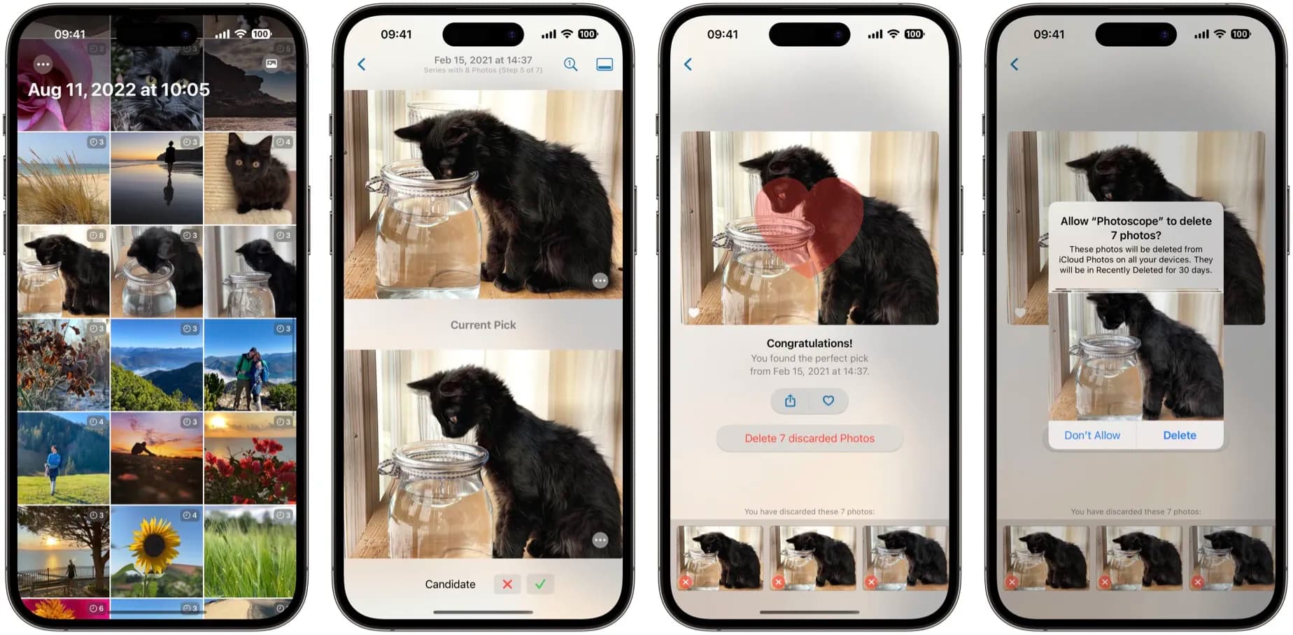 https://www.macfreak.nl/modules/news/images/zArt.iPhonePhotoscope0224.jpg