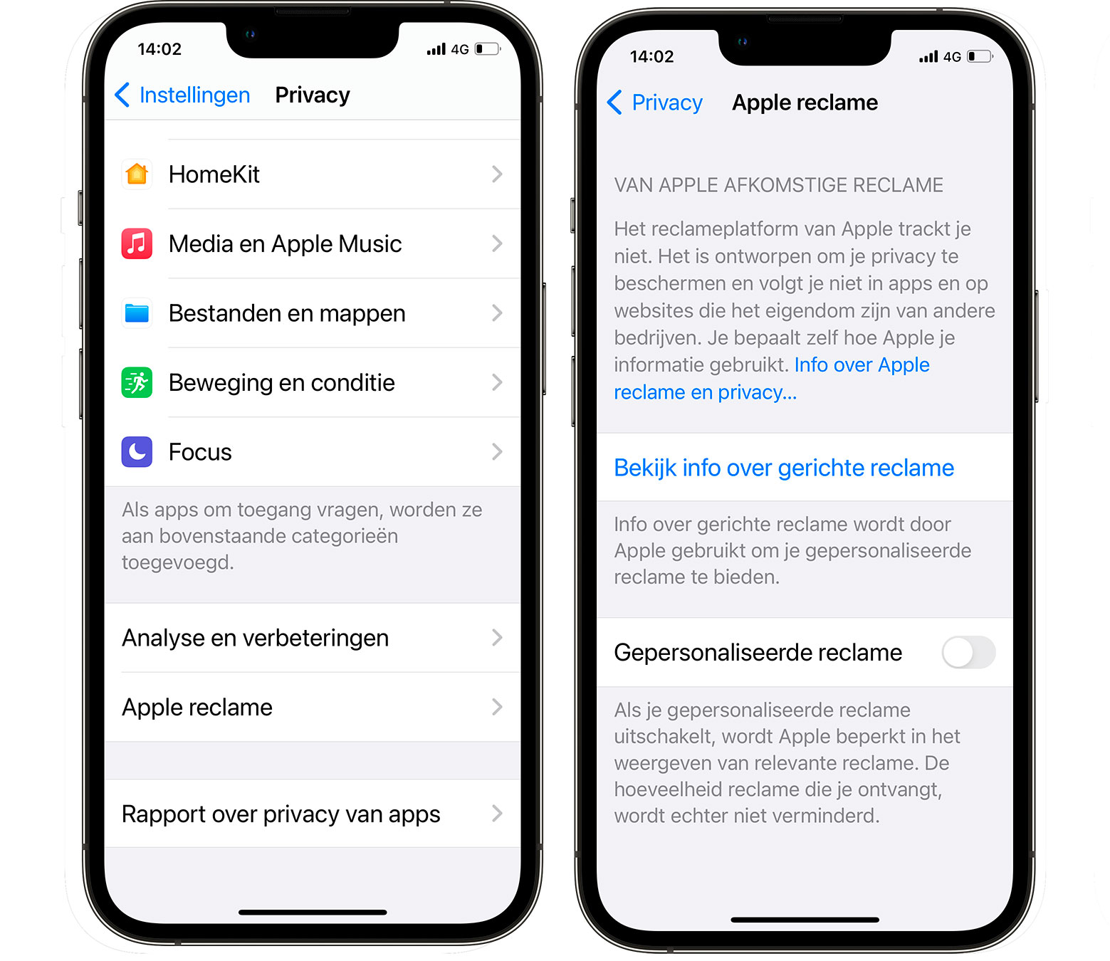 https://www.macfreak.nl/modules/news/images/zArt.iPhonePrivacyAppleReclame.jpg