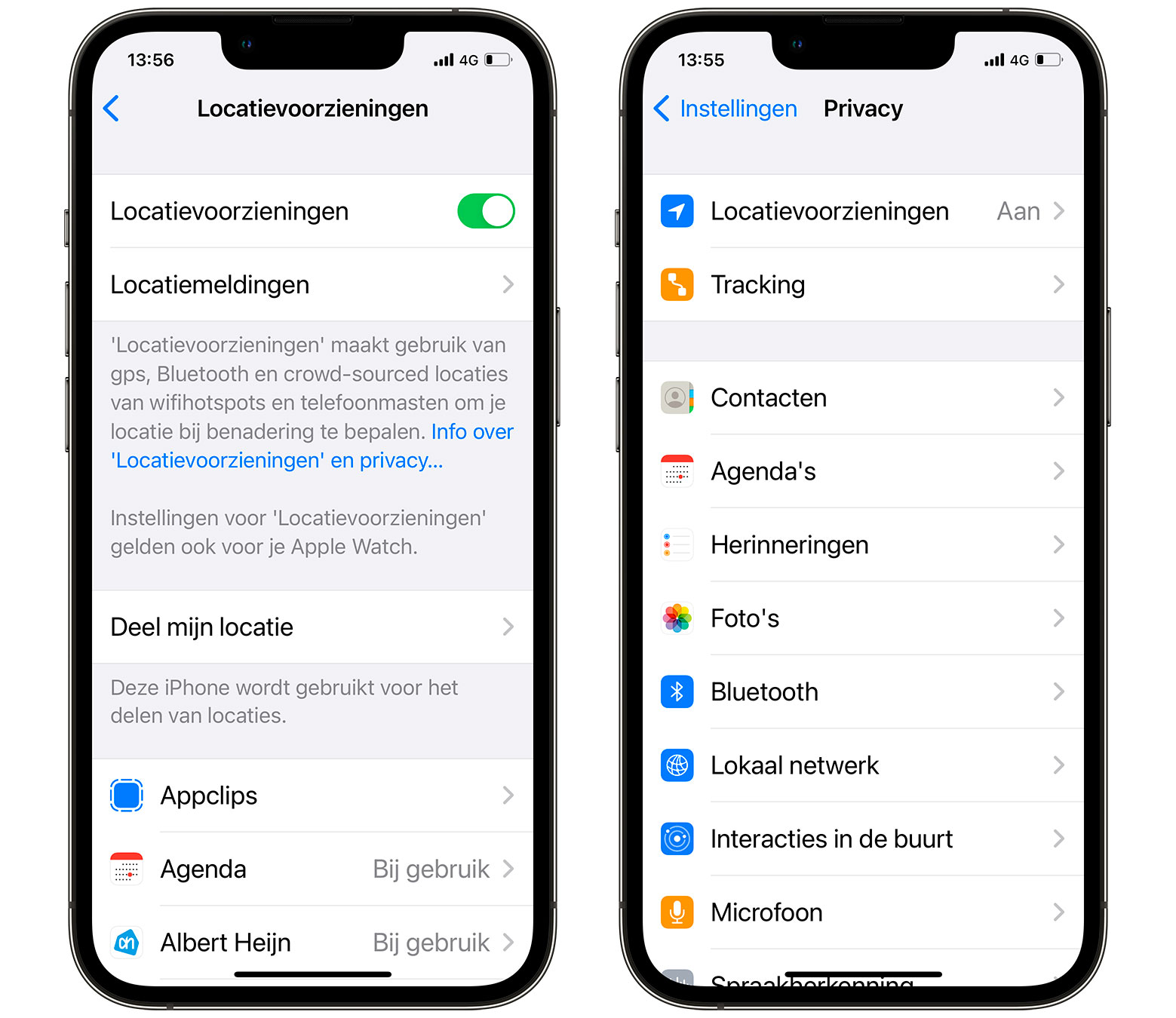 https://www.macfreak.nl/modules/news/images/zArt.iPhonePrivacyLocationServices.jpg