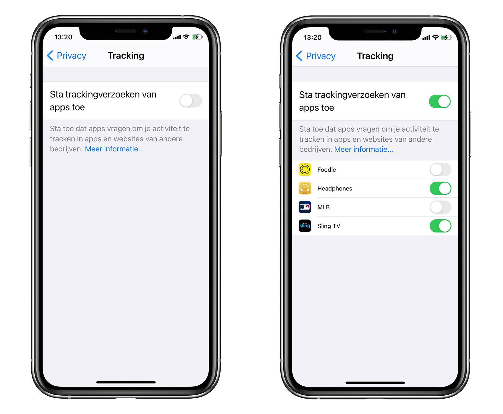 https://www.macfreak.nl/modules/news/images/zArt.iPhonePrivacyTracking.jpg