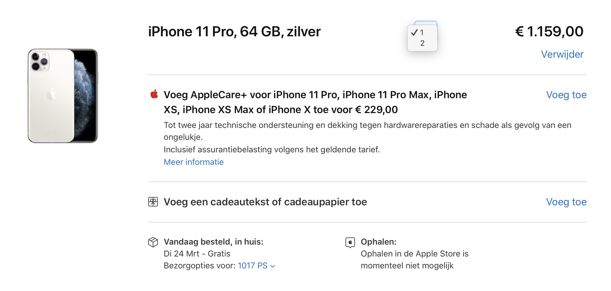 https://www.macfreak.nl/modules/news/images/zArt.iPhonePro2020Limiet.jpg