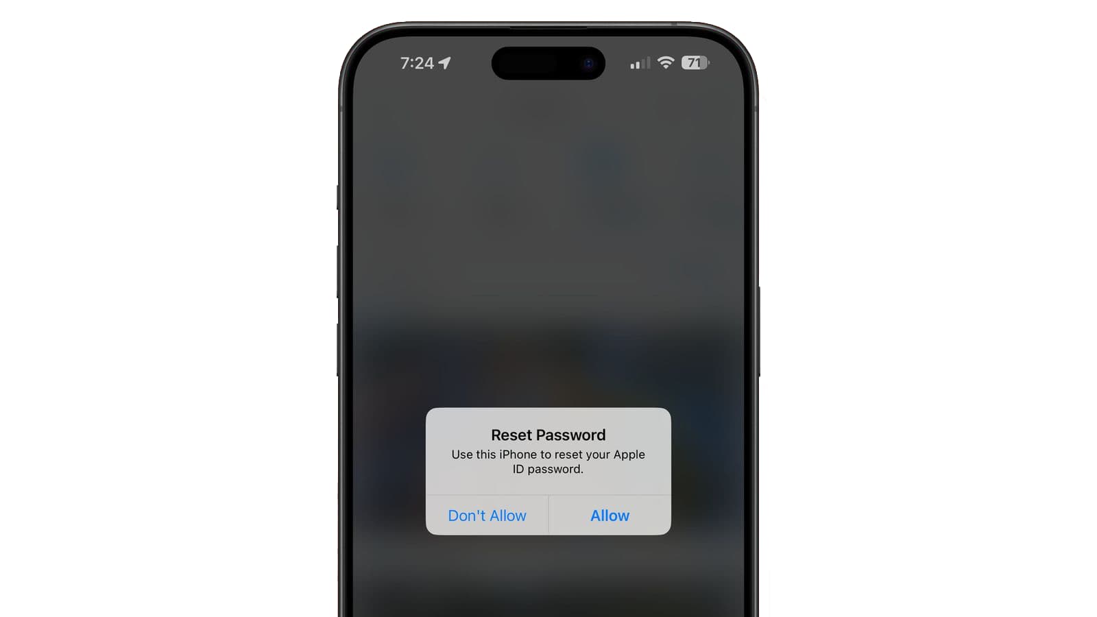 https://www.macfreak.nl/modules/news/images/zArt.iPhoneResetPassword.jpg