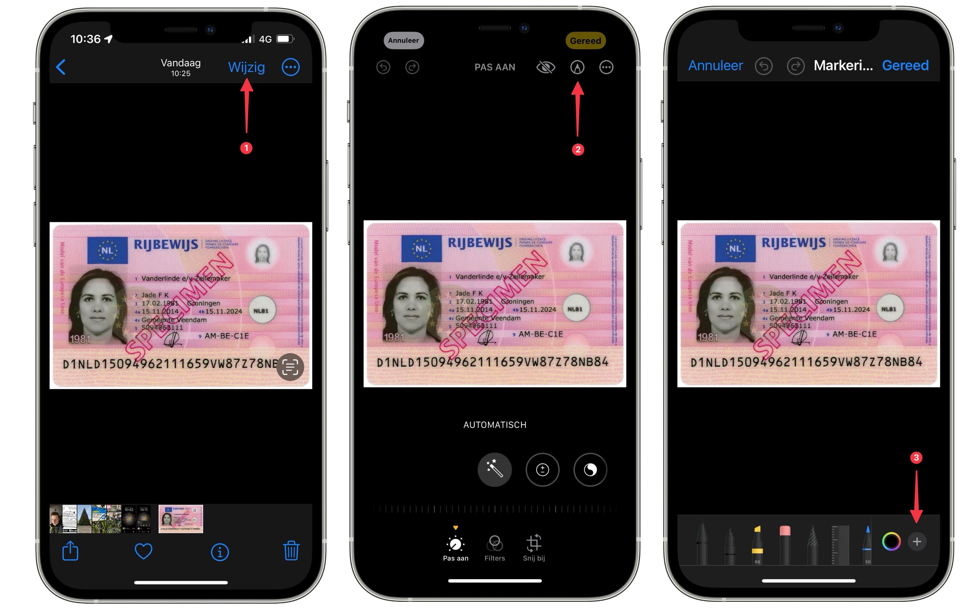 https://www.macfreak.nl/modules/news/images/zArt.iPhoneRijbewijsOnherkenbaarMakenMarkup-1.jpg