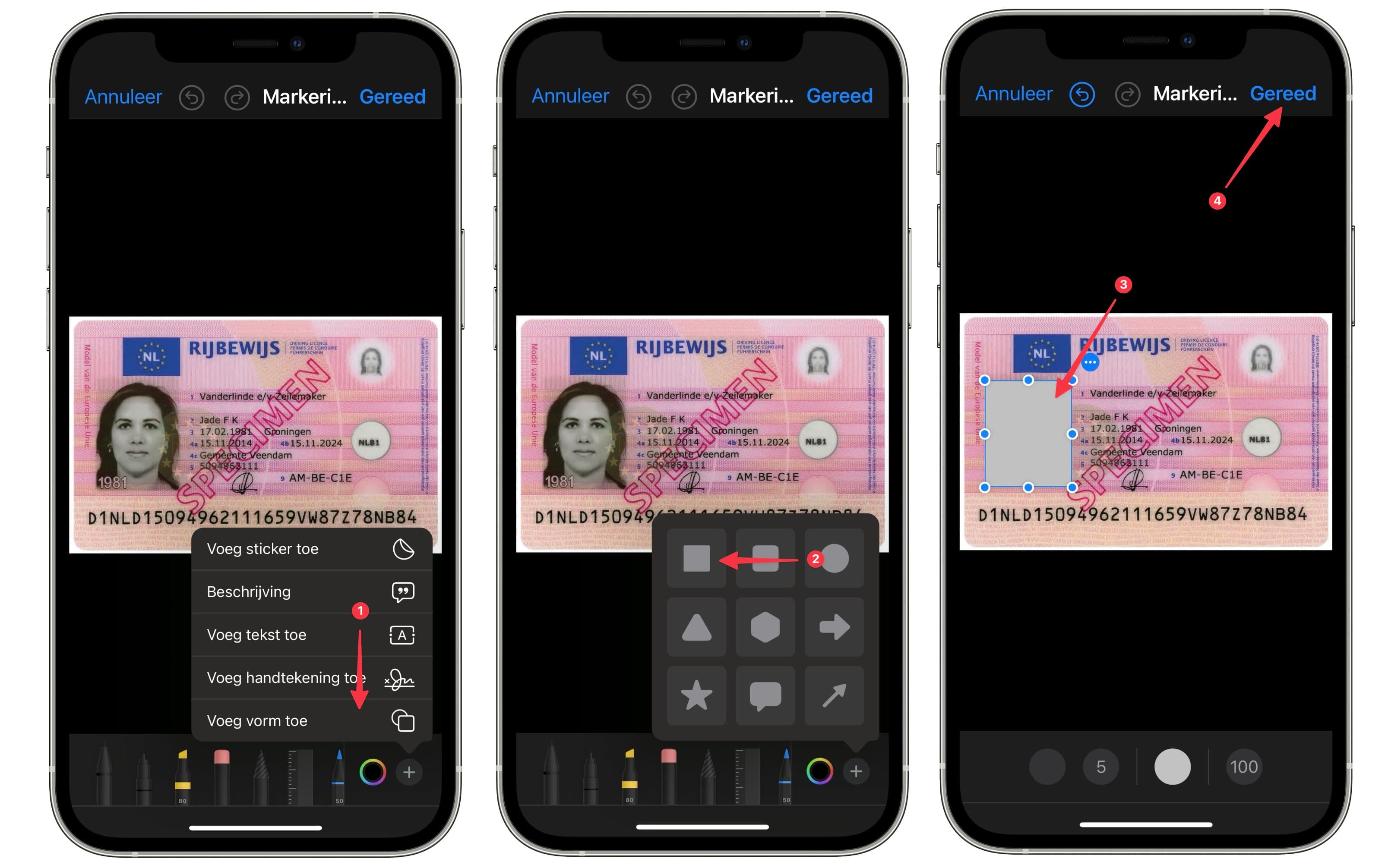 https://www.macfreak.nl/modules/news/images/zArt.iPhoneRijbewijsOnherkenbaarMakenMarkup-2.jpg