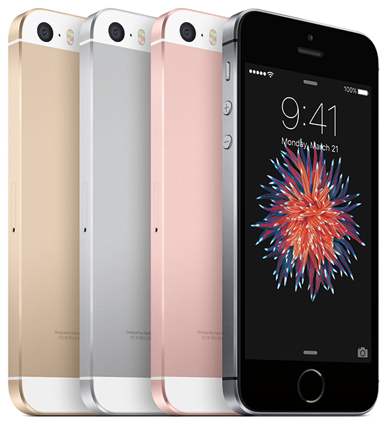 https://www.macfreak.nl/modules/news/images/zArt.iPhoneSE-4ColorLineUp-PR_US-EN-PRINT.jpg