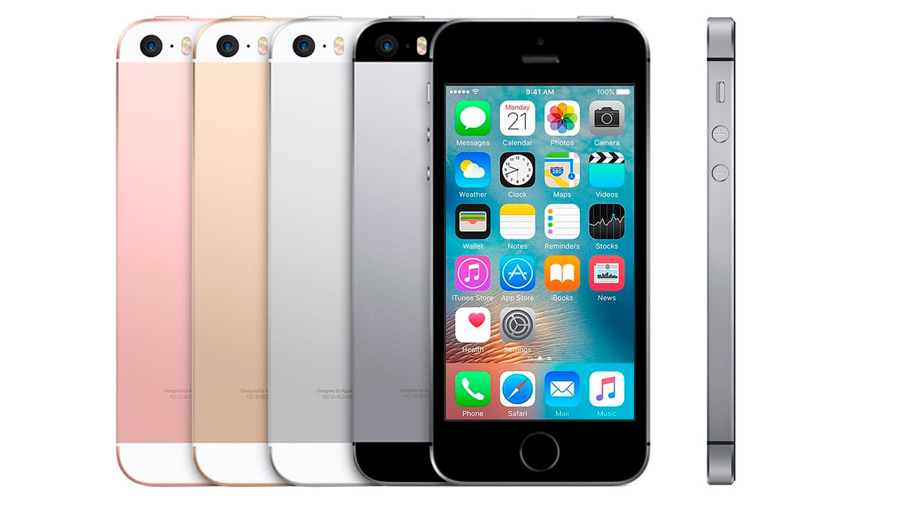 https://www.macfreak.nl/modules/news/images/zArt.iPhoneSE2016-Lineup.jpg