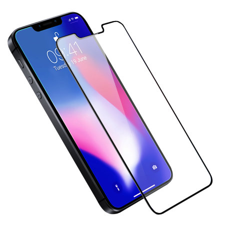 https://www.macfreak.nl/modules/news/images/zArt.iPhoneSE2018MobileFun.jpg