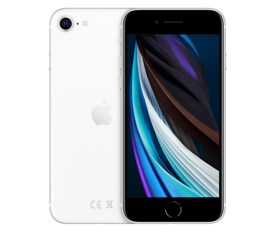 https://www.macfreak.nl/modules/news/images/zArt.iPhoneSE2020Wit.png