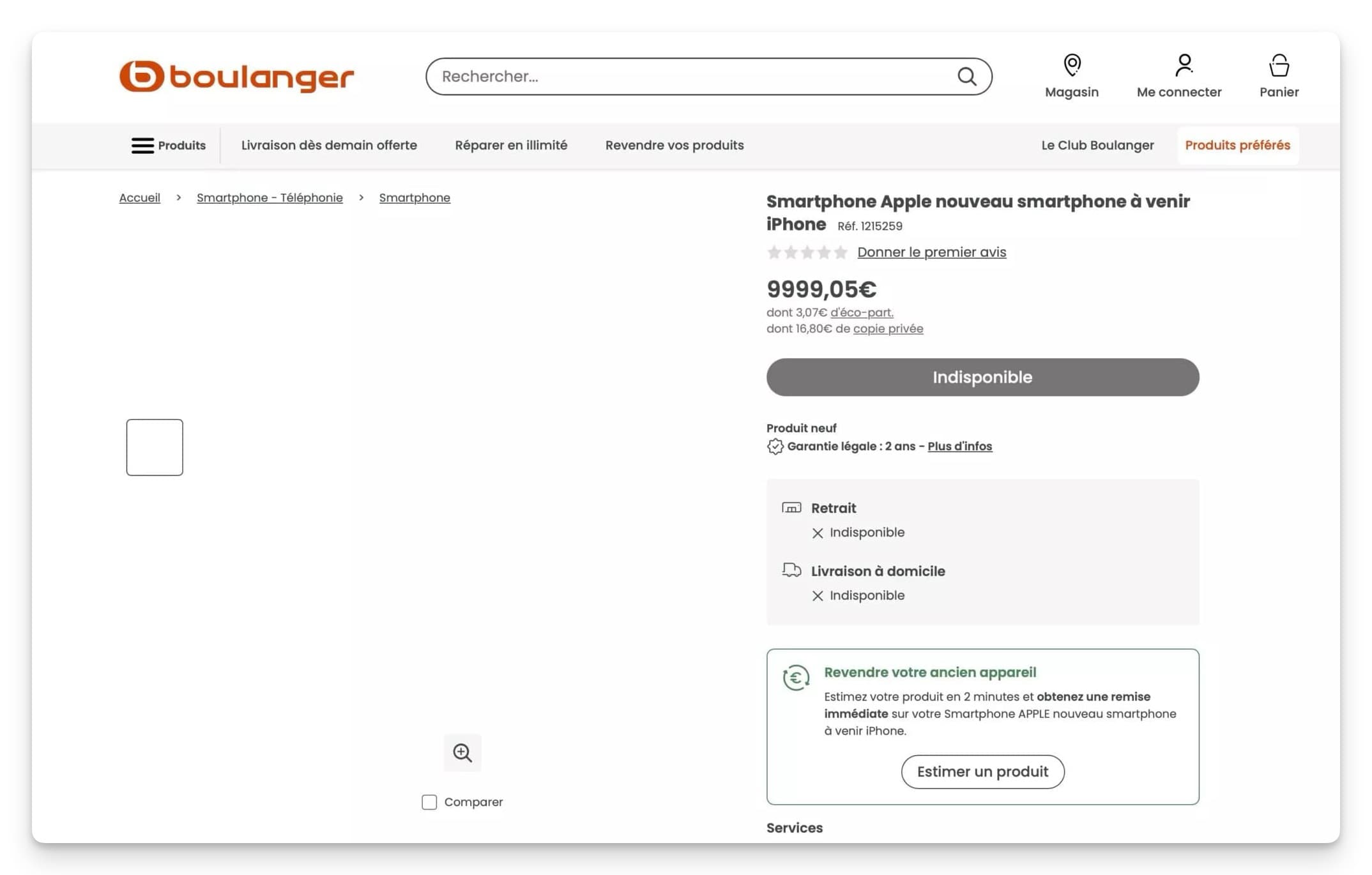 https://www.macfreak.nl/modules/news/images/zArt.iPhoneSE4BoulangerWebsite0225.jpg