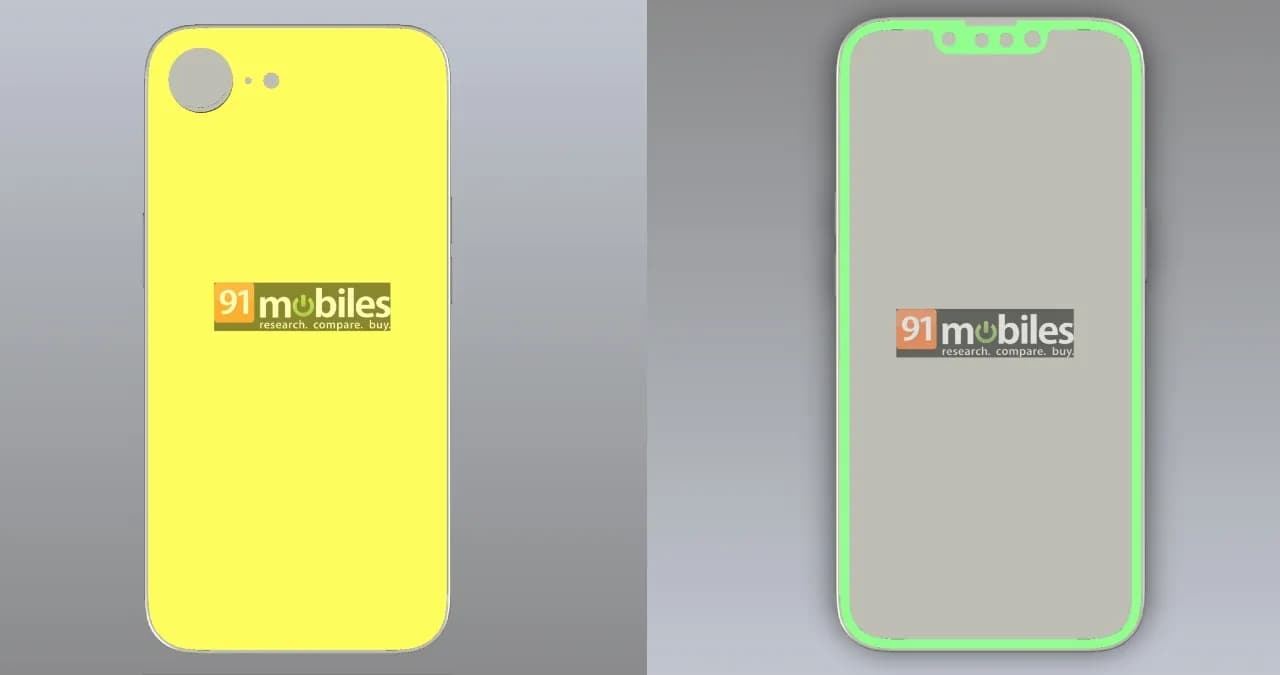 https://www.macfreak.nl/modules/news/images/zArt.iPhoneSE4CAD-1.jpg