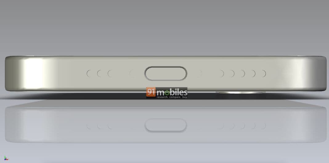 https://www.macfreak.nl/modules/news/images/zArt.iPhoneSE4CAD-Render-3.jpg