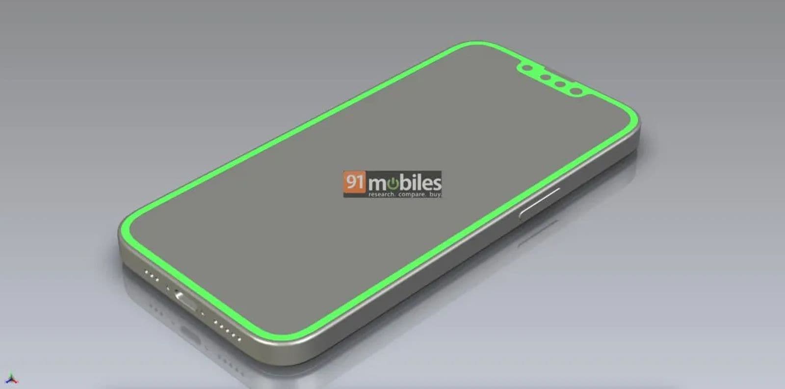 https://www.macfreak.nl/modules/news/images/zArt.iPhoneSE4CAD-Render.jpg