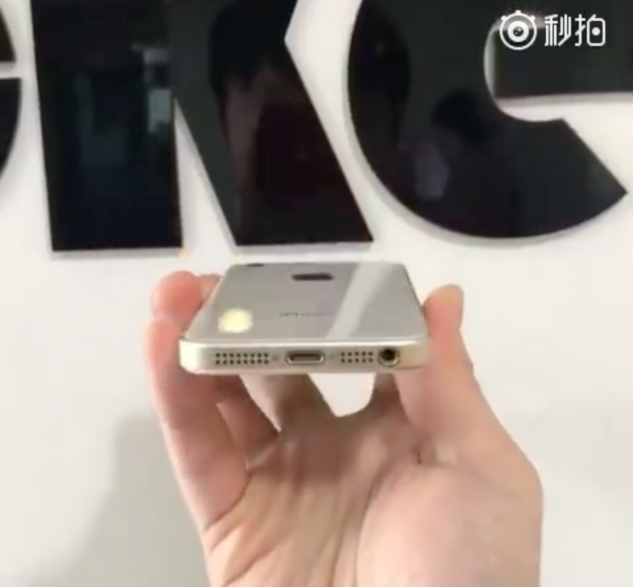 https://www.macfreak.nl/modules/news/images/zArt.iPhoneSEGerucht-7.png