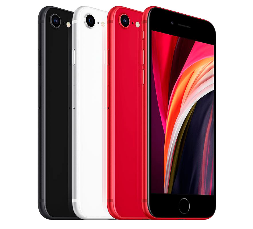 https://www.macfreak.nl/modules/news/images/zArt.iPhoneSELineup2020.jpg