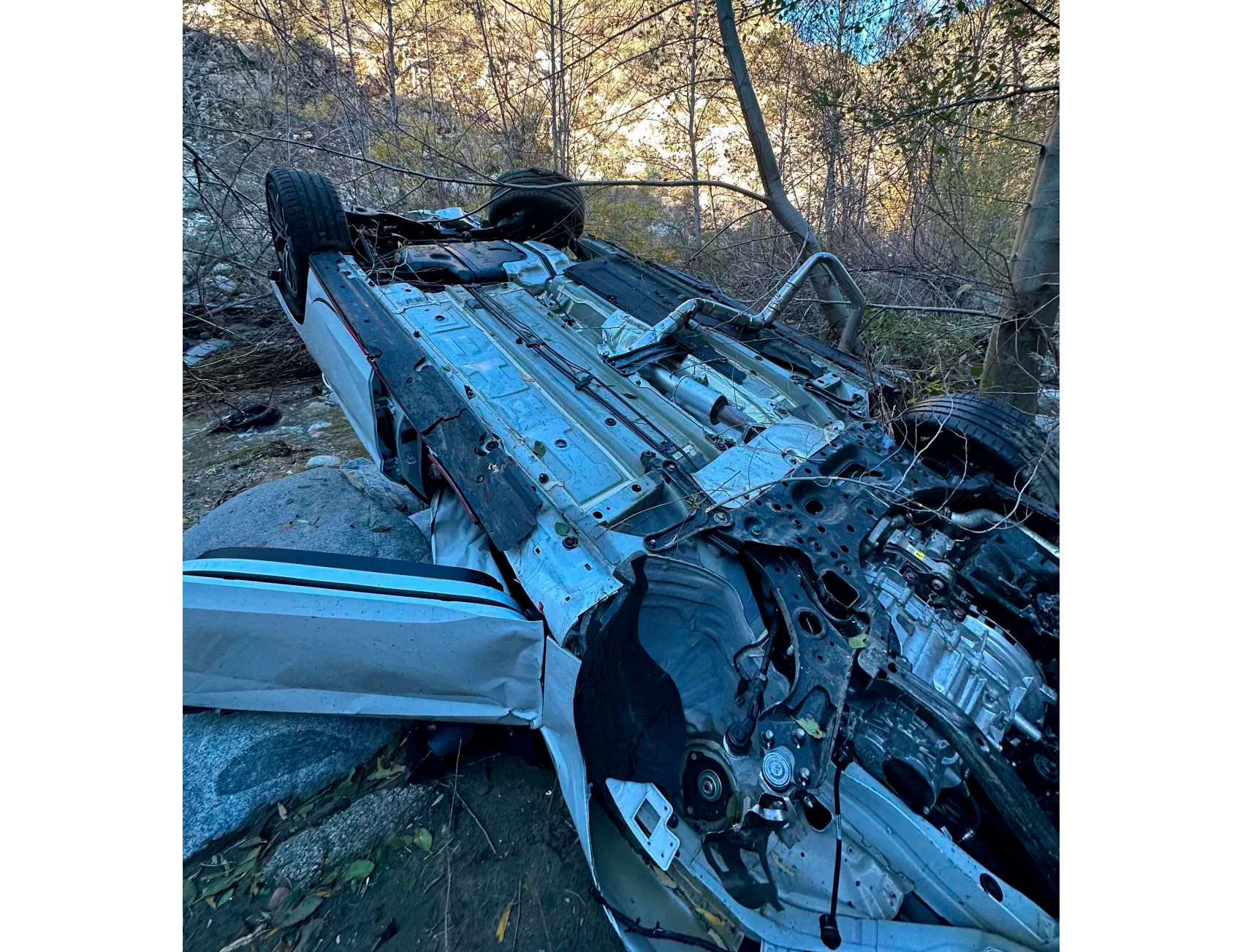 https://www.macfreak.nl/modules/news/images/zArt.iPhoneSOS-noodmeldingAutongelukCanyon-1.jpg