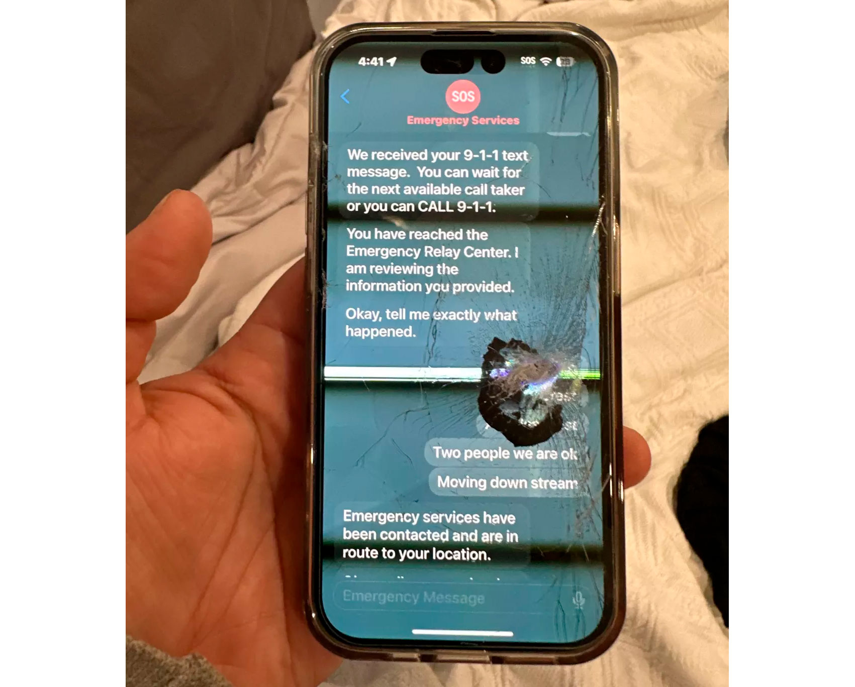 https://www.macfreak.nl/modules/news/images/zArt.iPhoneSOS-noodmeldingAutongelukCanyon-2.jpg