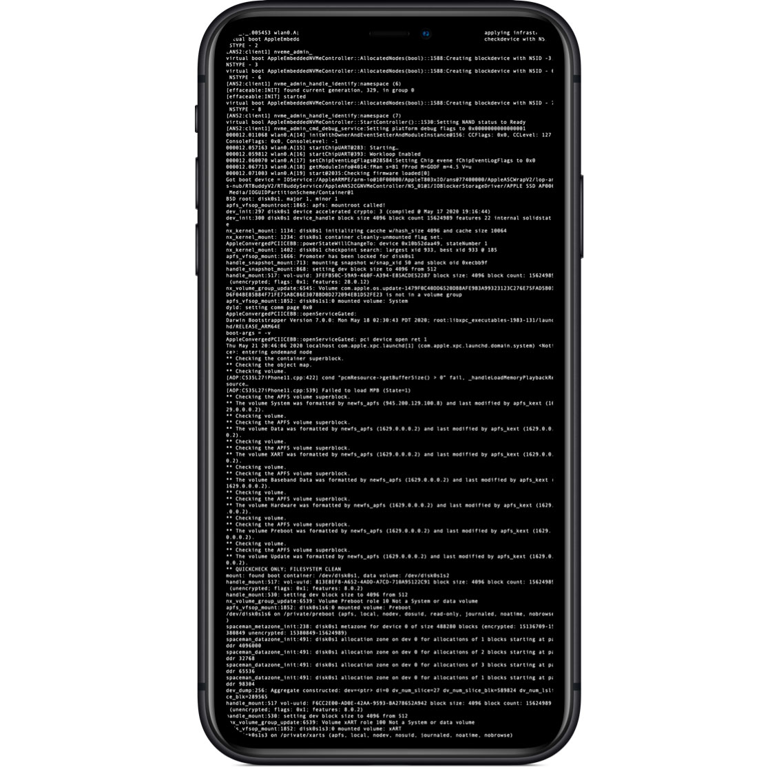 https://www.macfreak.nl/modules/news/images/zArt.iPhoneSecurityResearchDevice.jpg