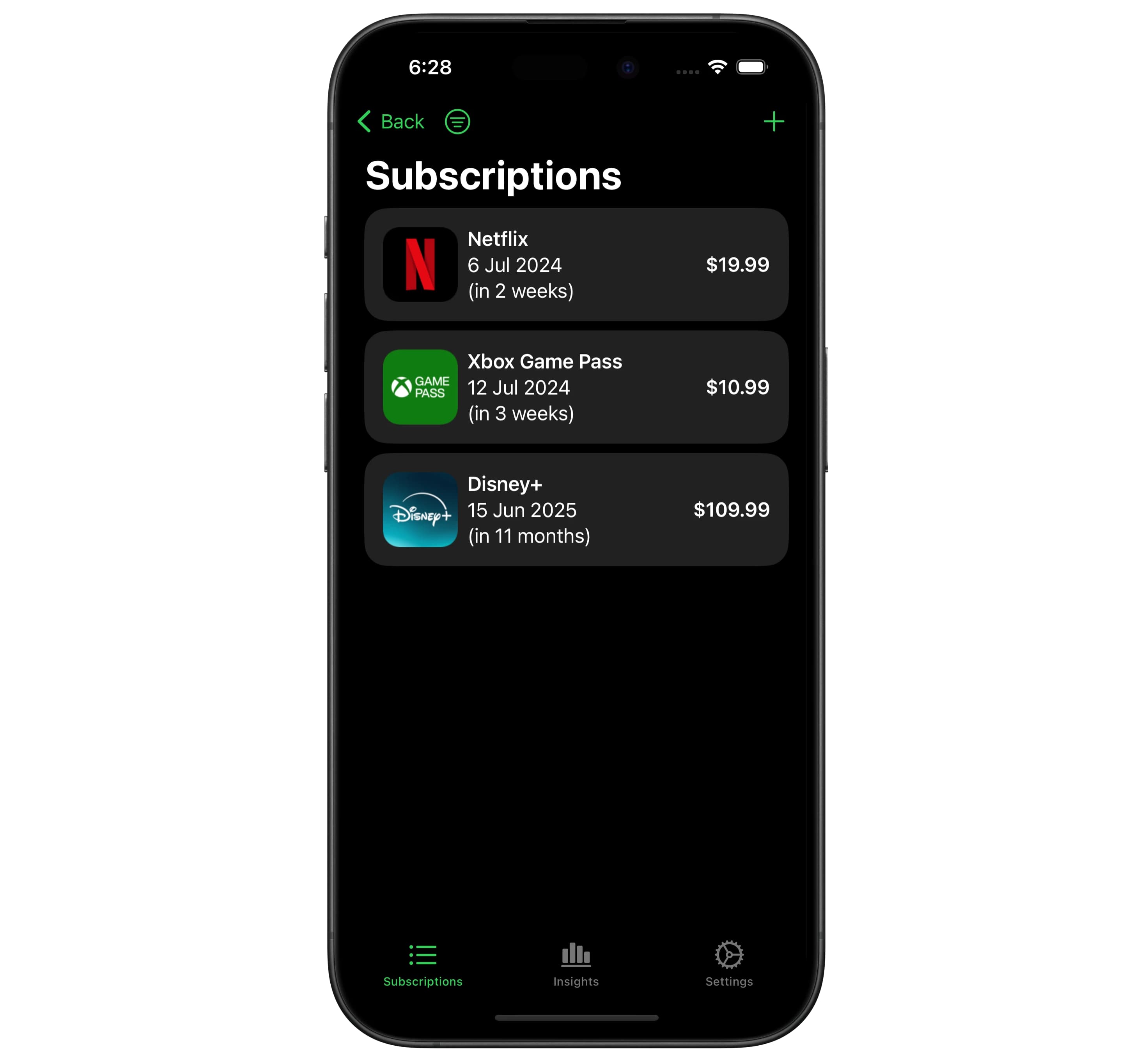 https://www.macfreak.nl/modules/news/images/zArt.iPhoneSubManager.jpg