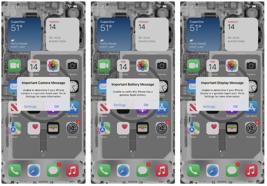 https://www.macfreak.nl/modules/news/images/zArt.iPhoneThisIsNotAGenuinePartMessages.jpg