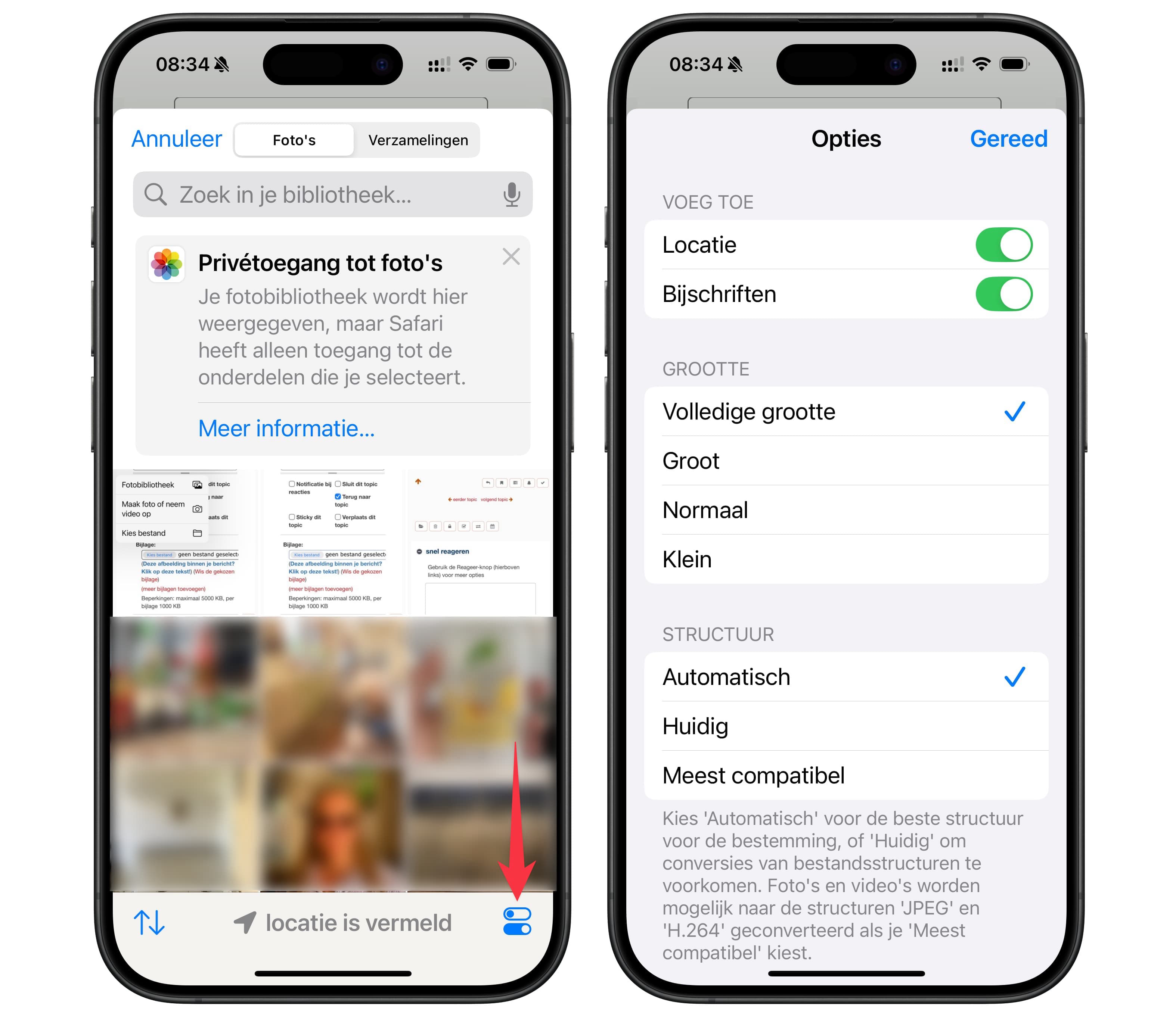 https://www.macfreak.nl/modules/news/images/zArt.iPhoneTipFotoVerkleinen-2.jpg